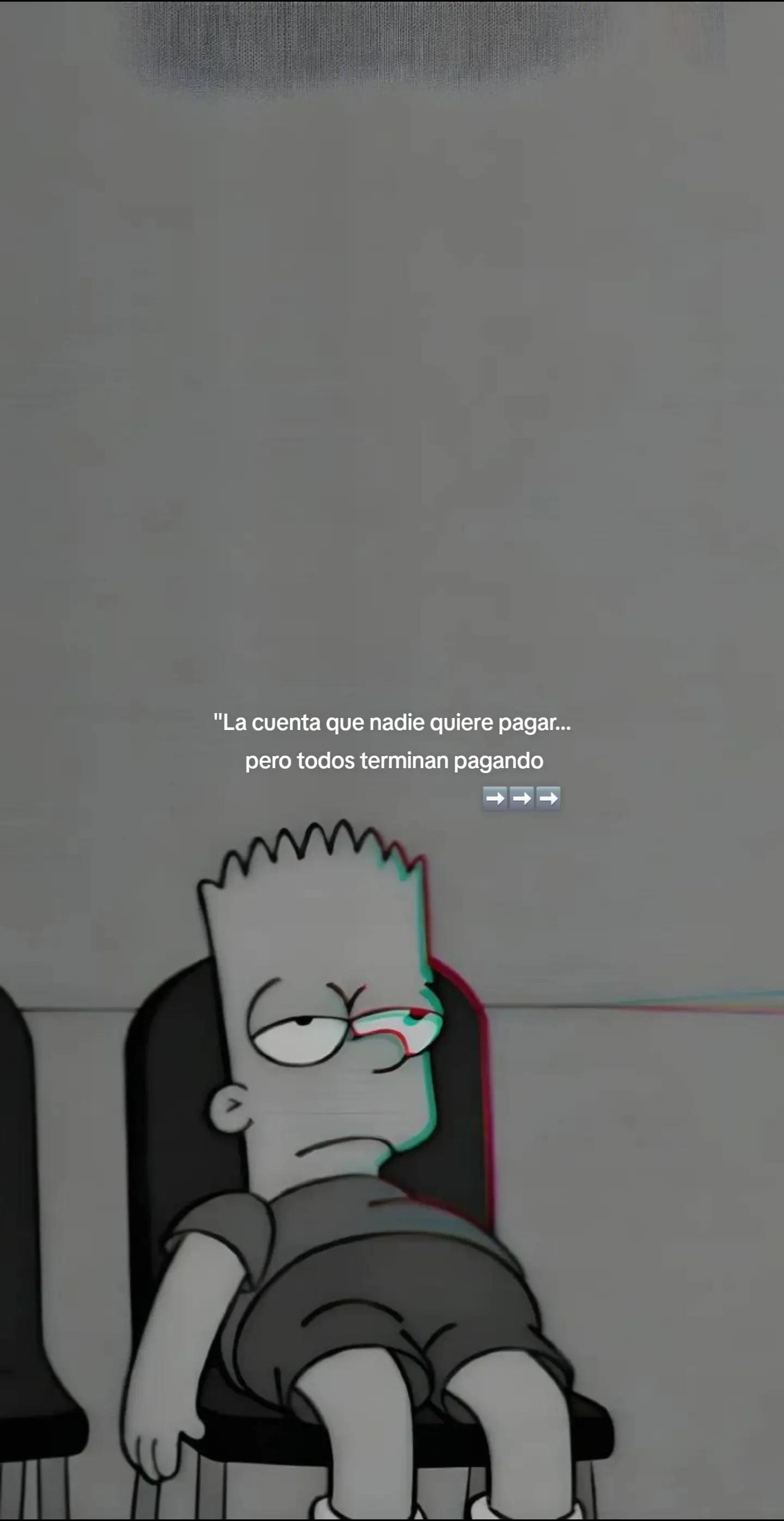 @☠︎EL_RUEDAS_27☠︎