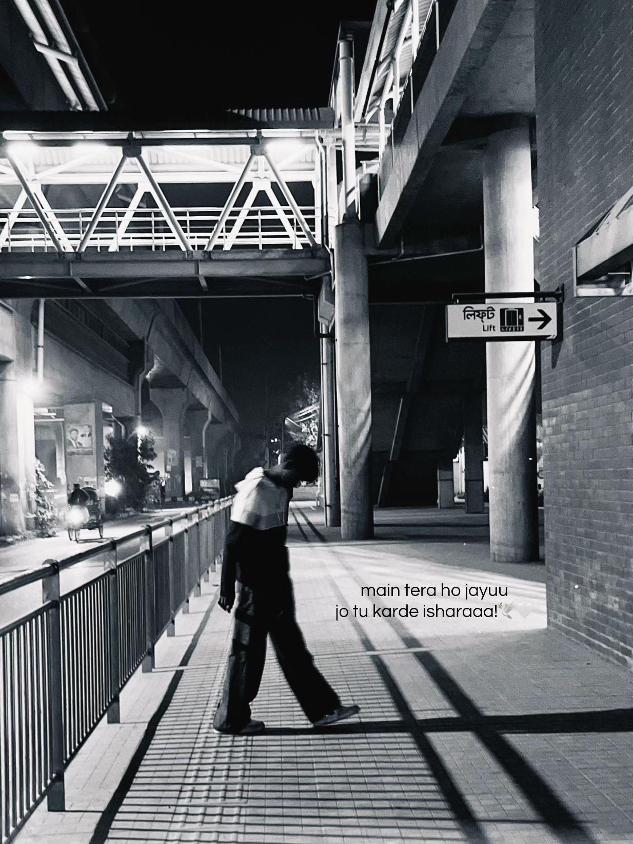 @leviđ