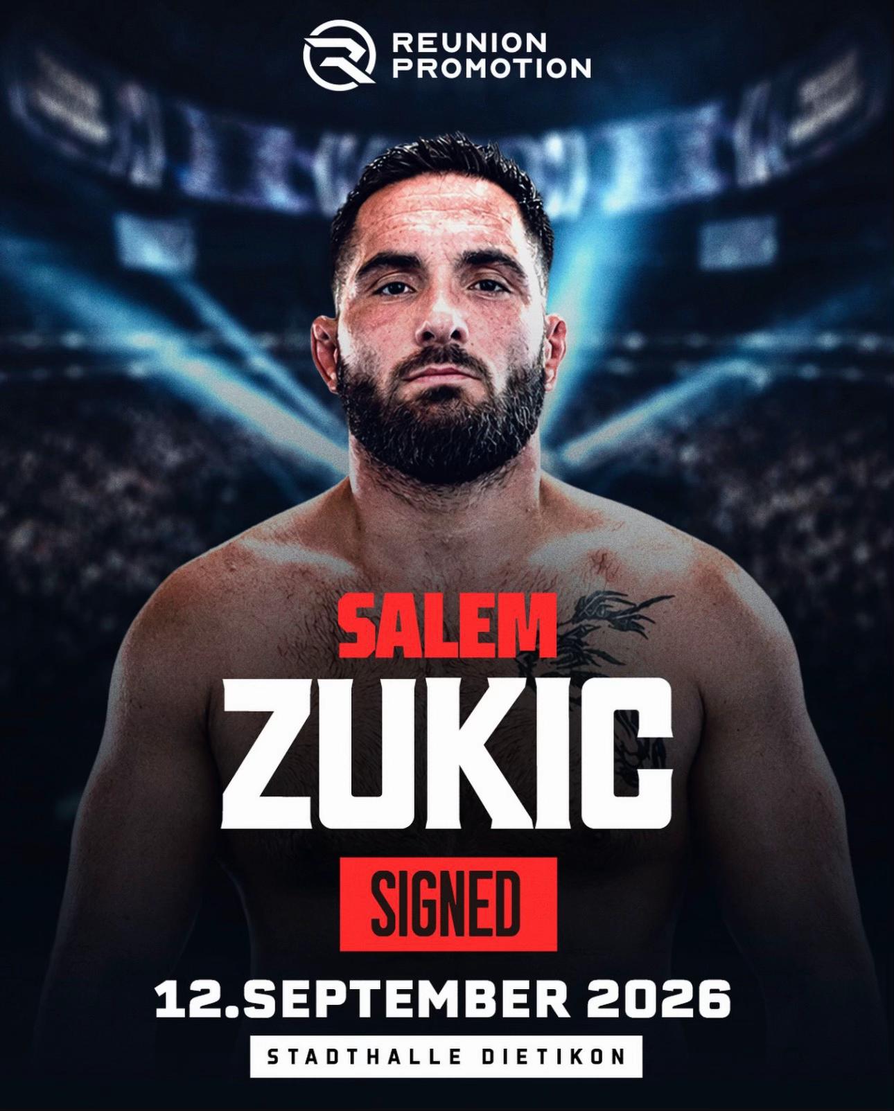@Salembjj85