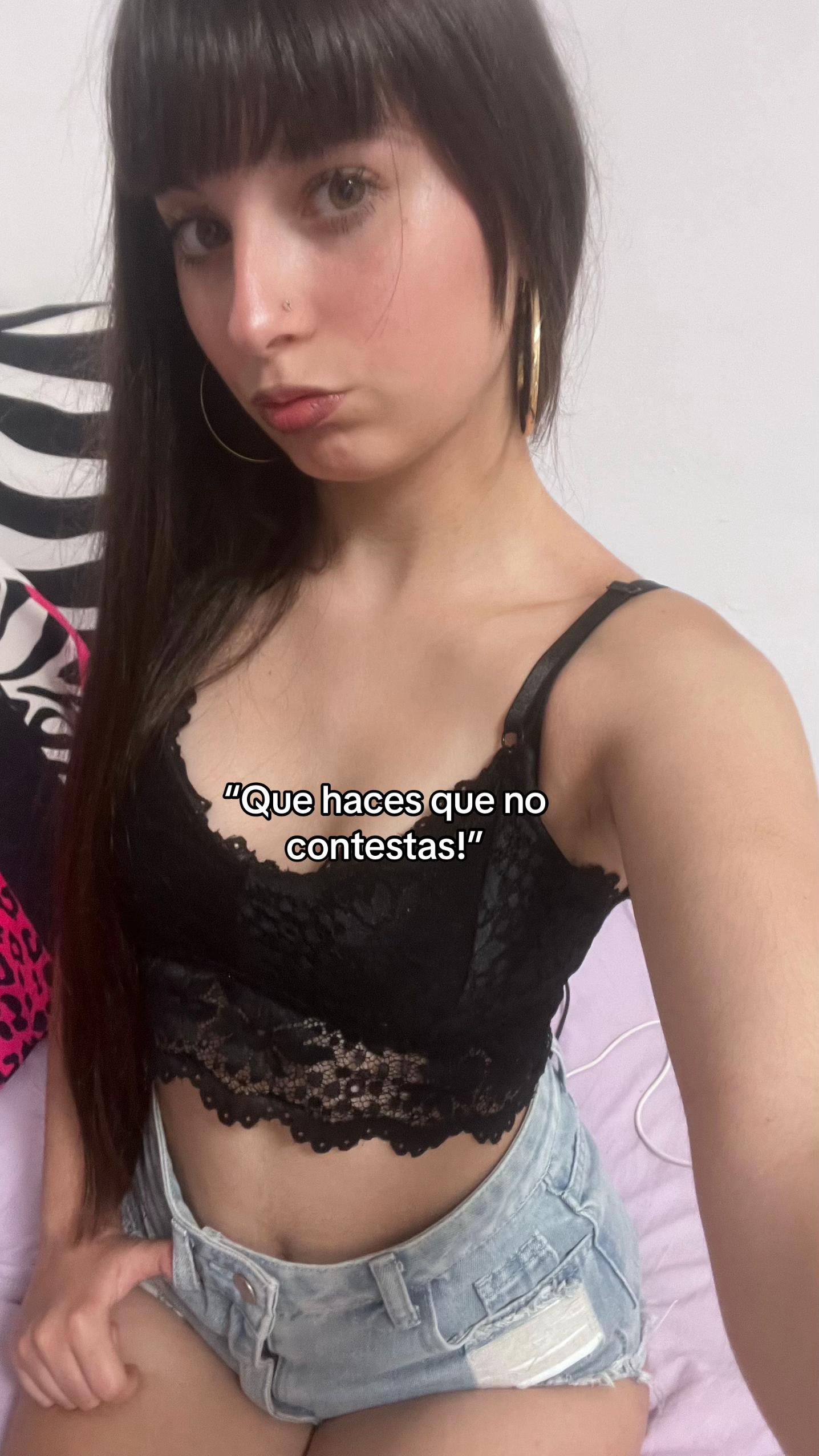 @albaax09