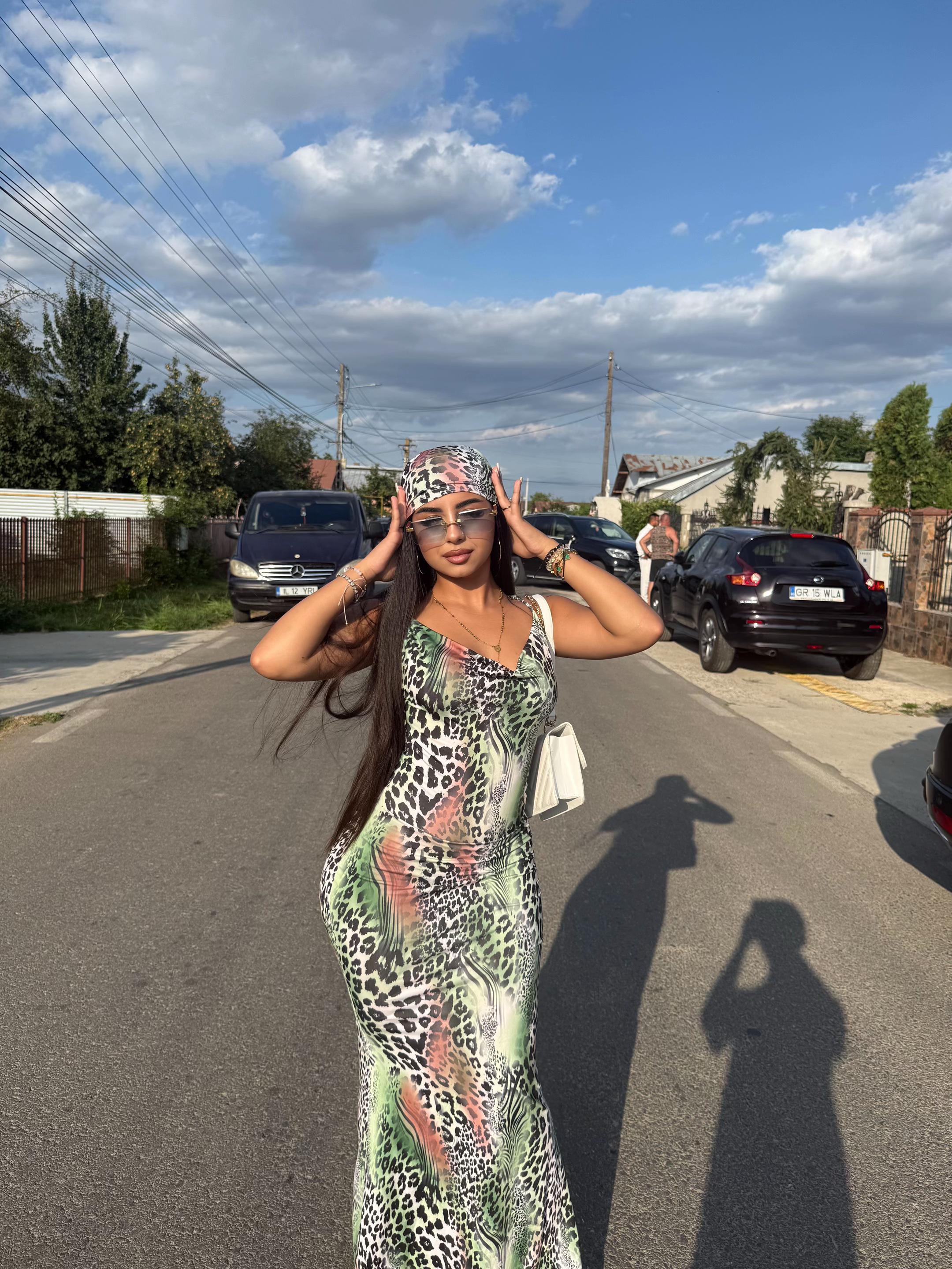 @Maria🇧🇷