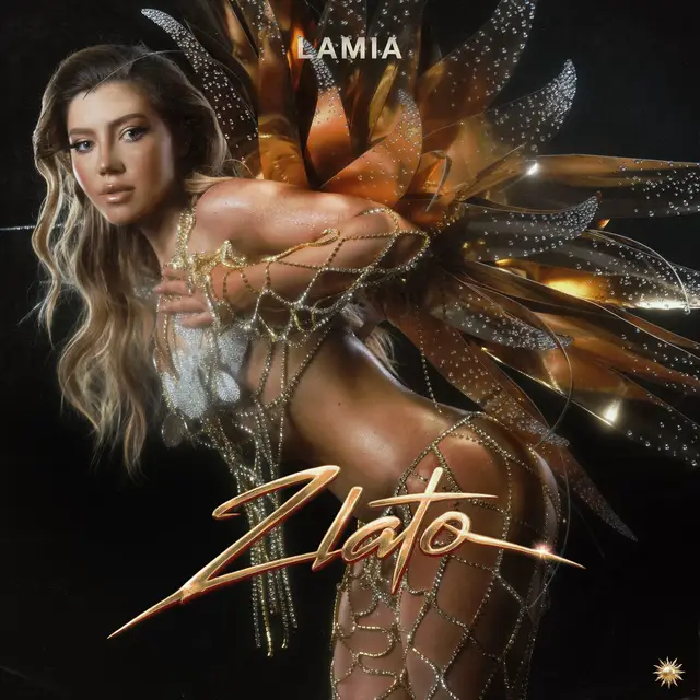 @LAMIA