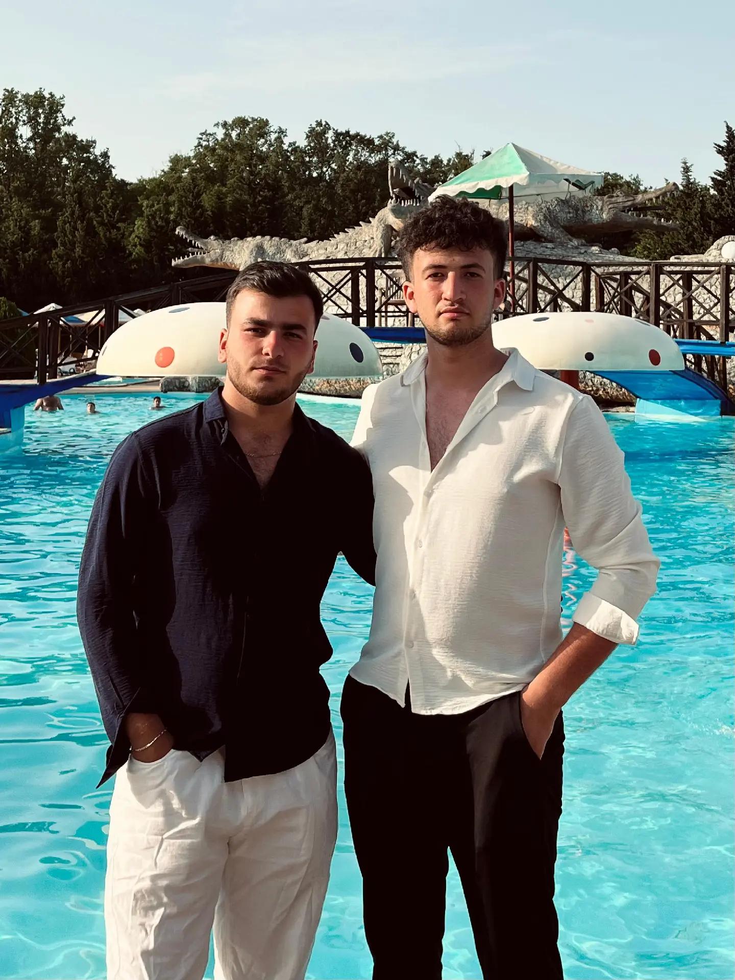 @Pirmuradov🖤
