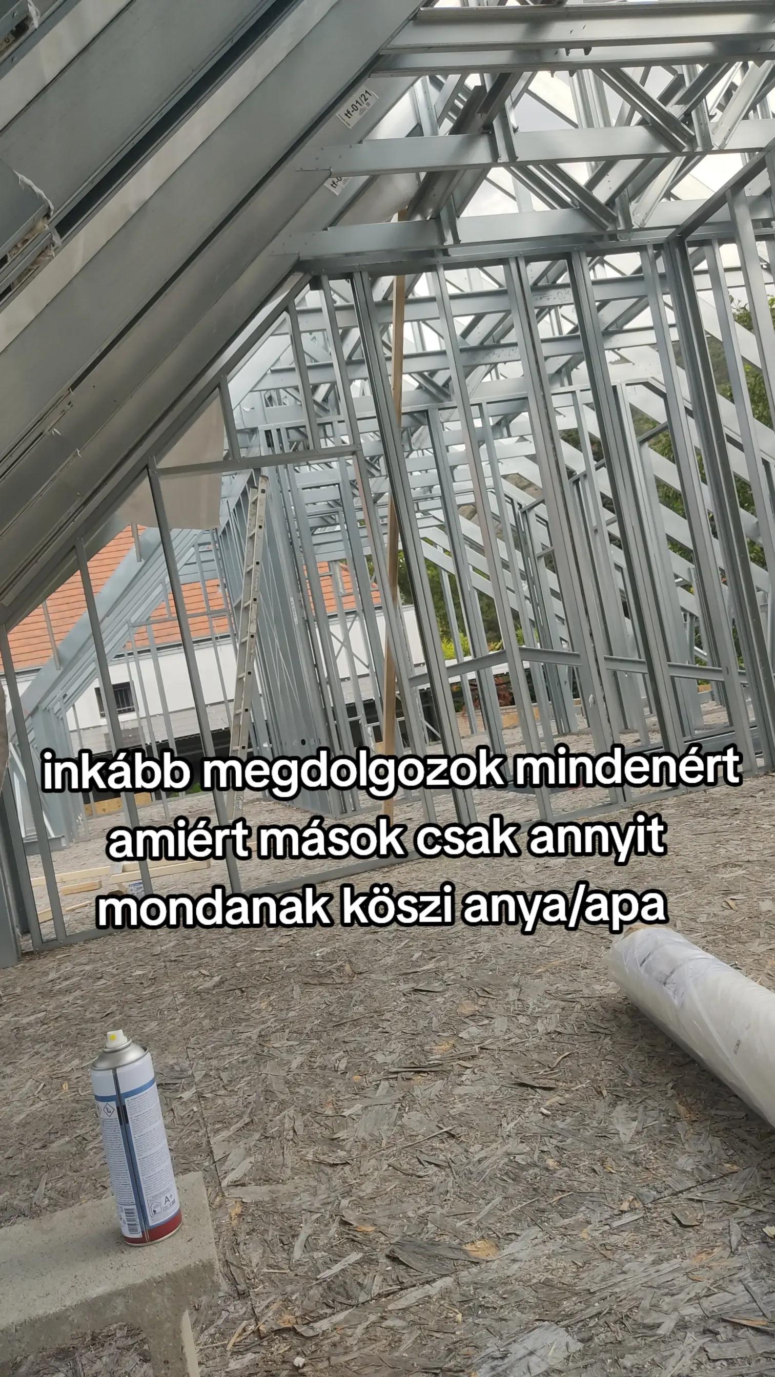 @Nemes Dávid