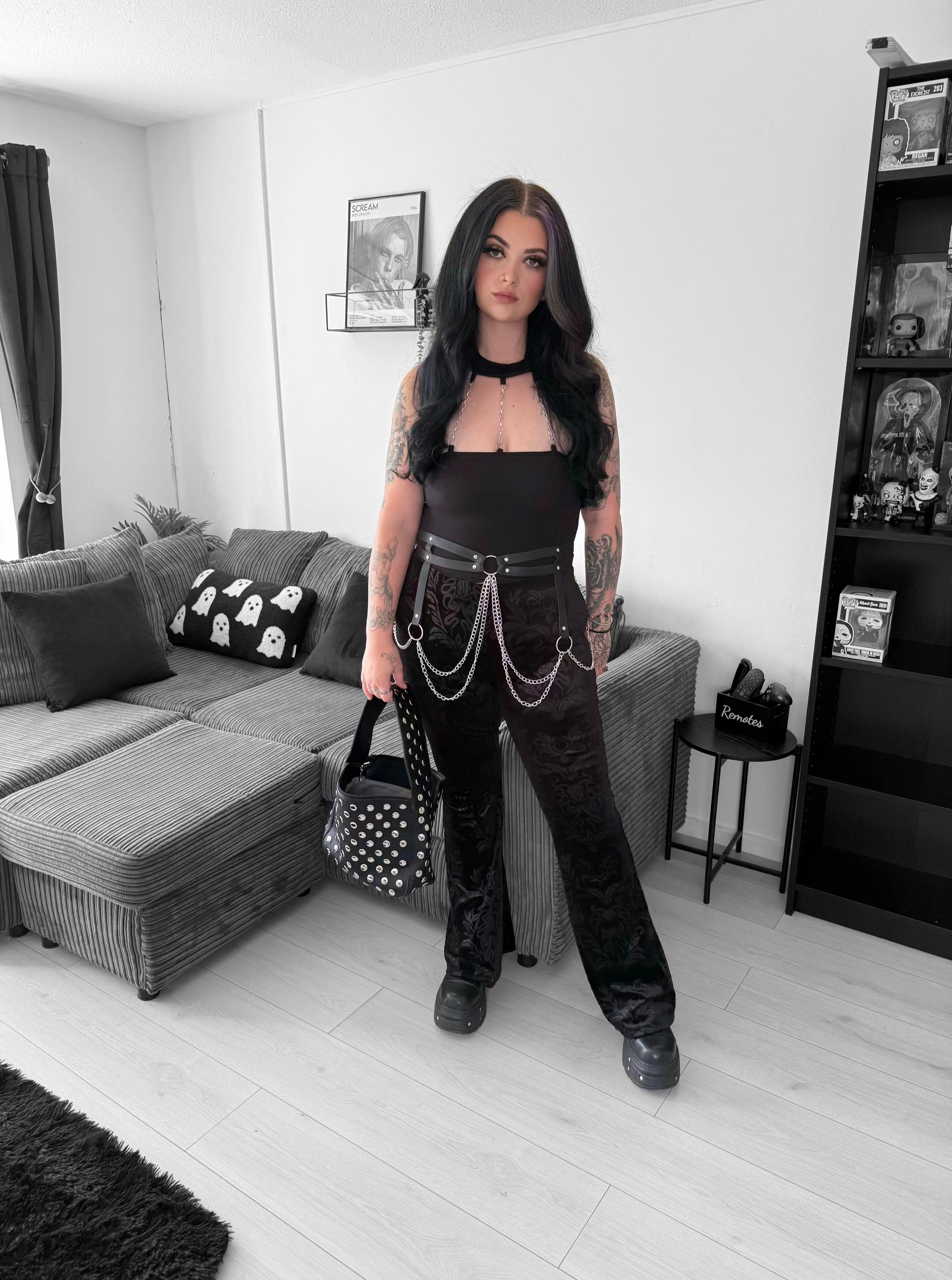 @Shan🦇