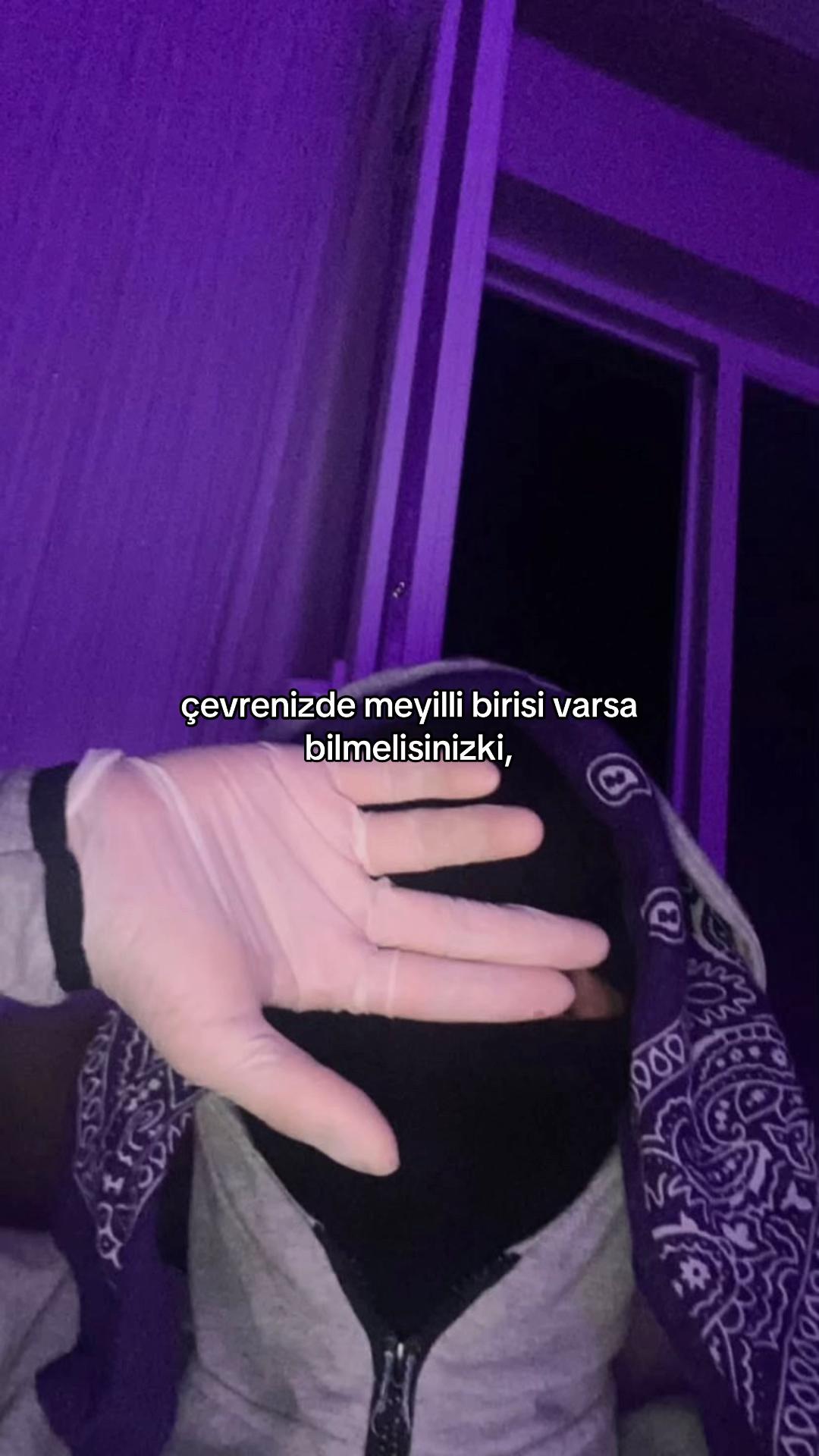@Emir Schwa