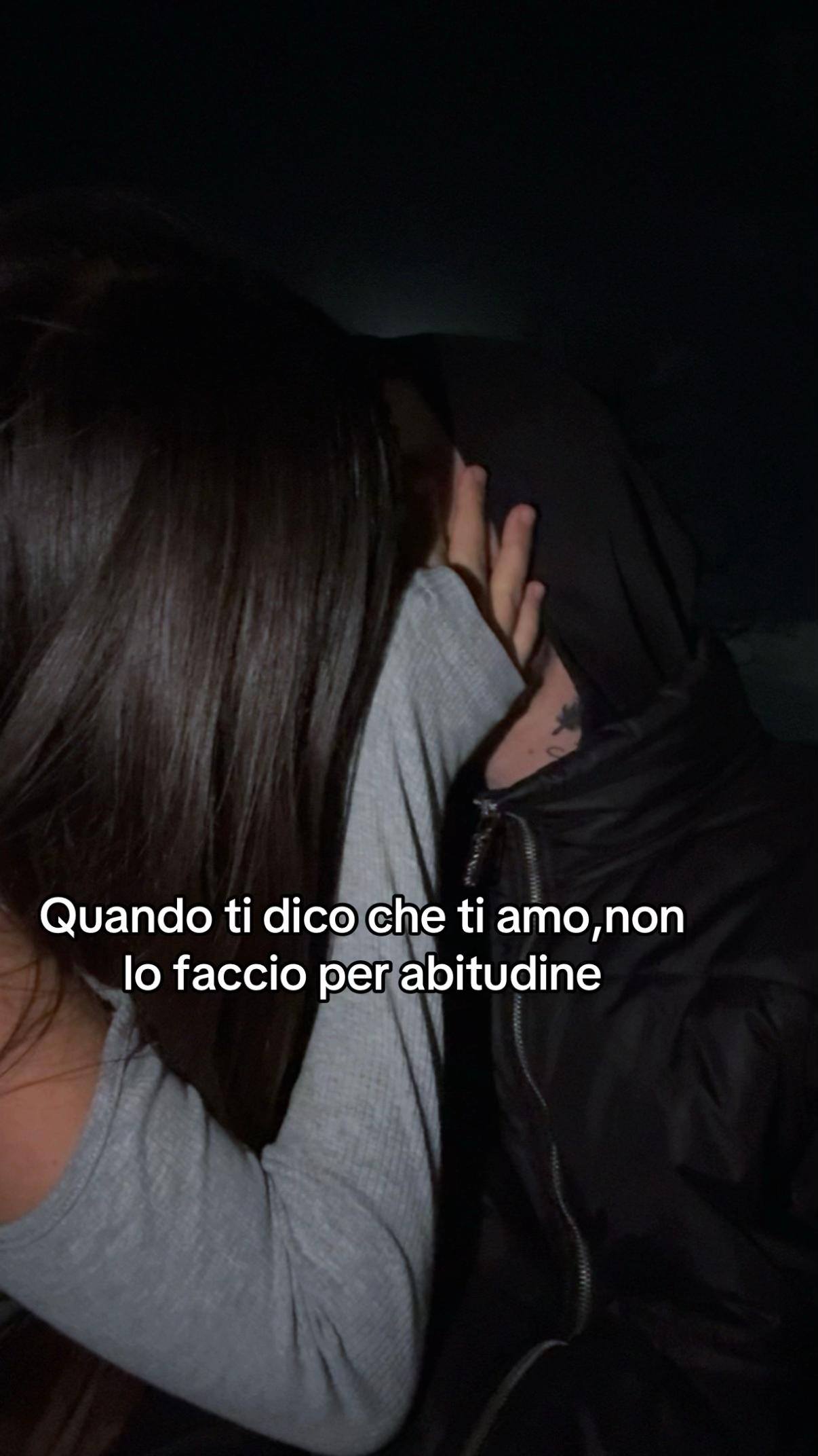 @Marco Cacciapuoti