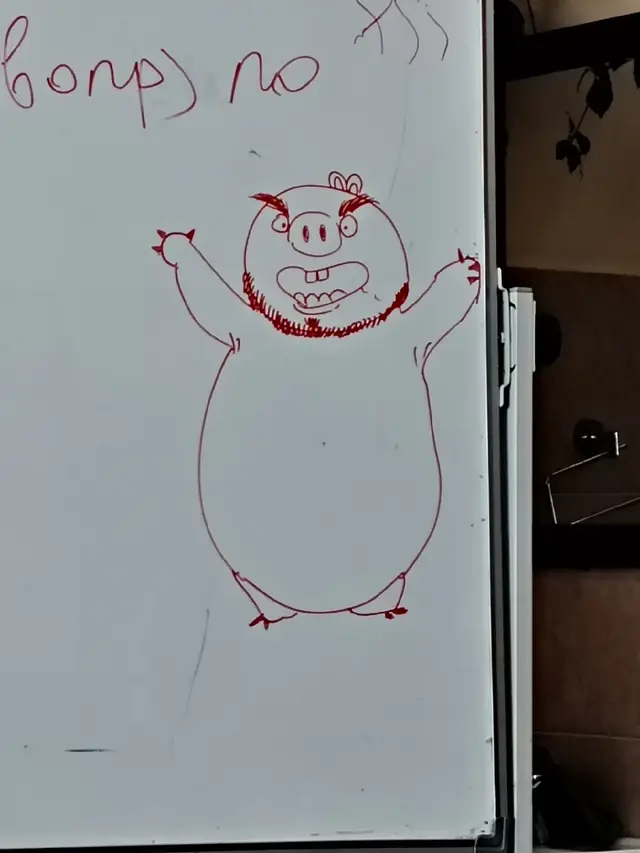 @Nikolay