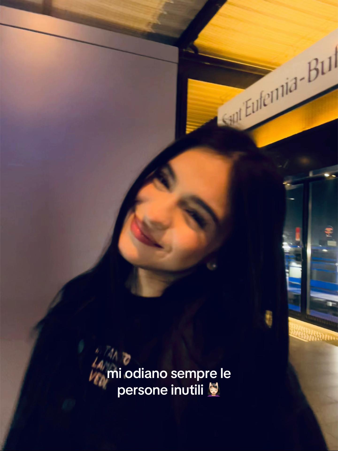 @becca💗