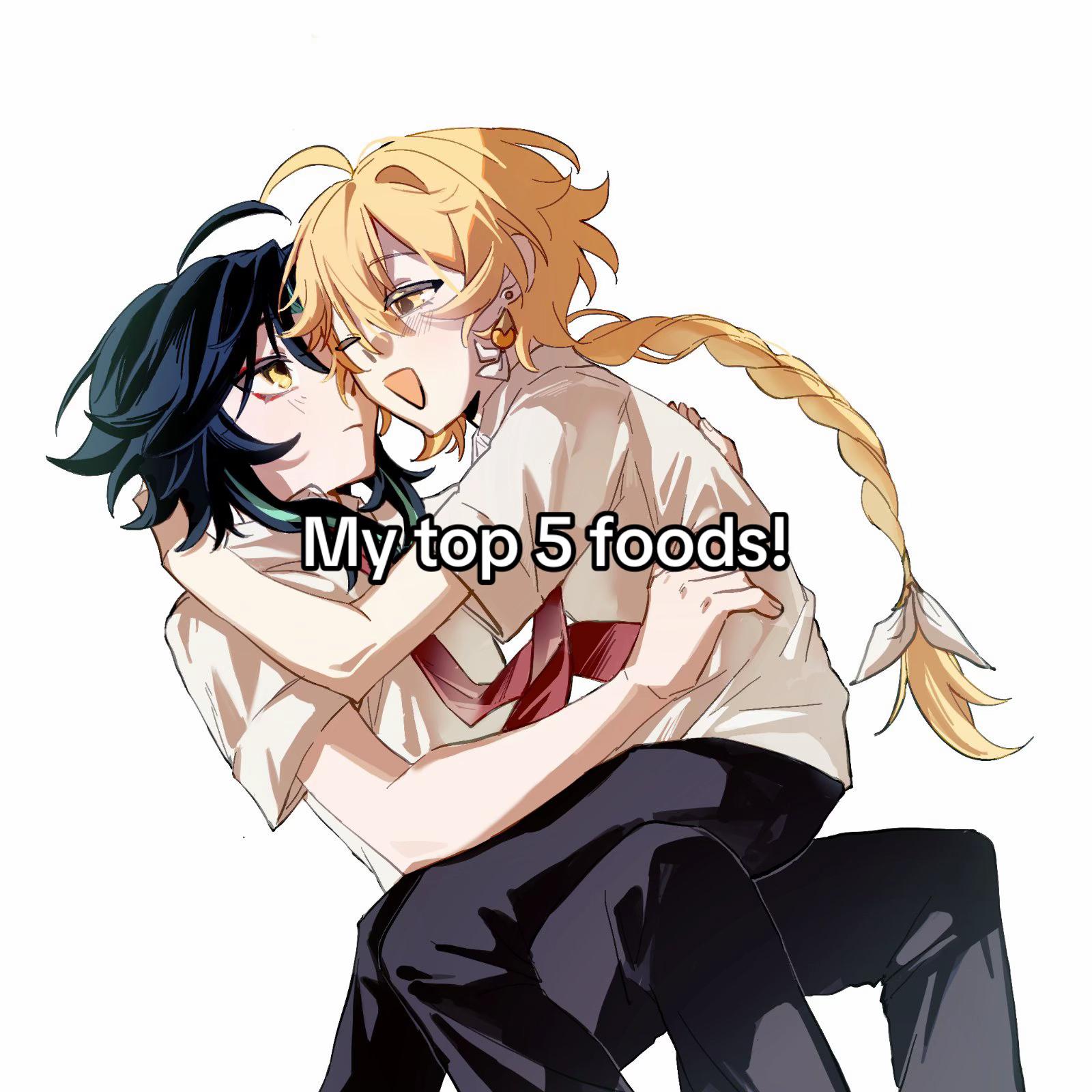 @Cყɱιɾσ 🌻
