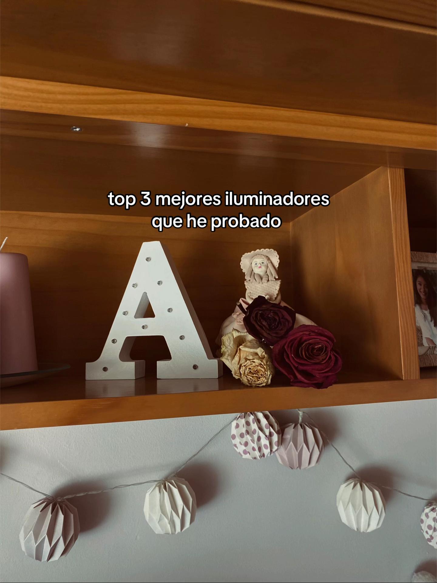 @aleex 🐆