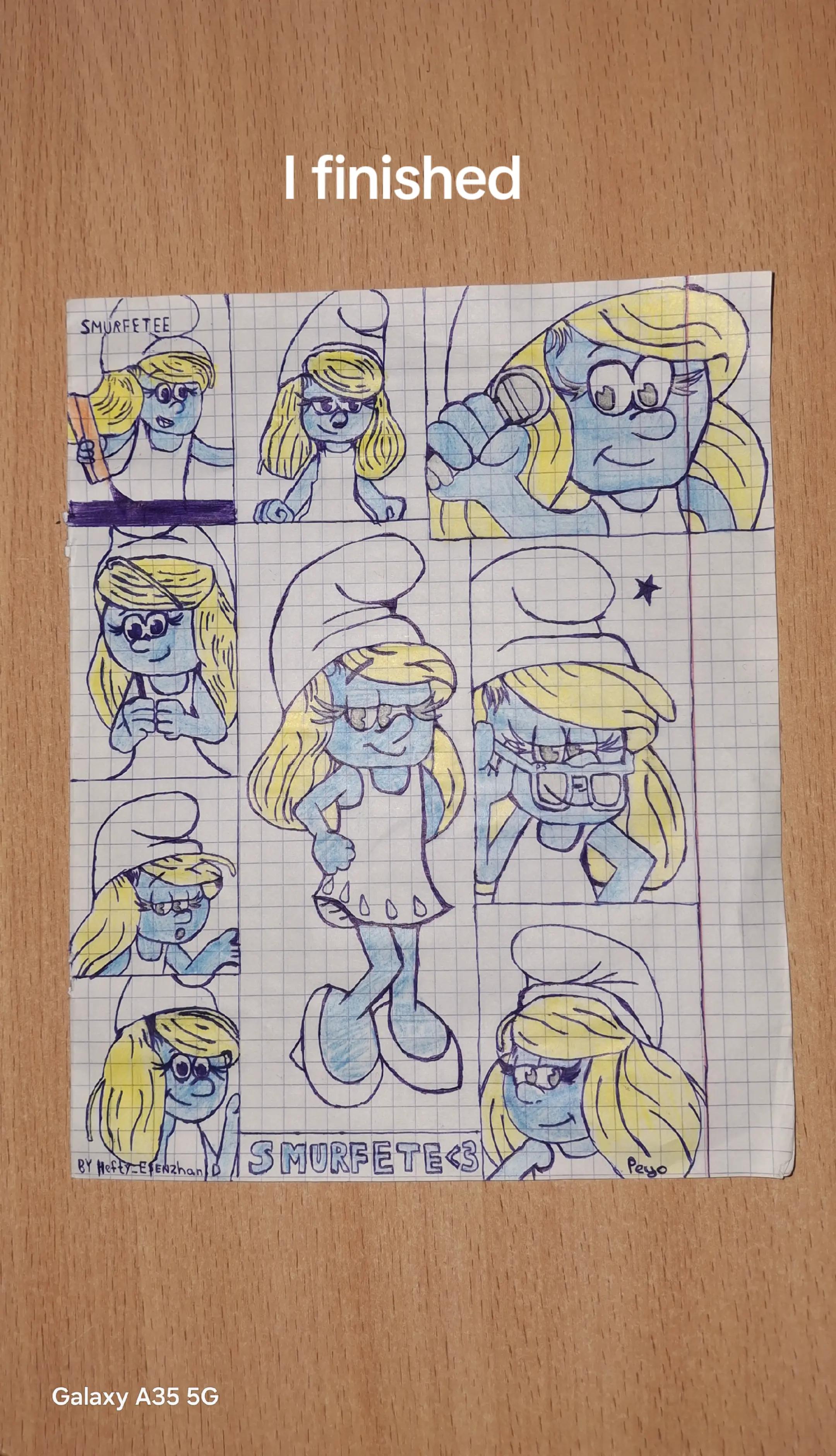 @Heftyy