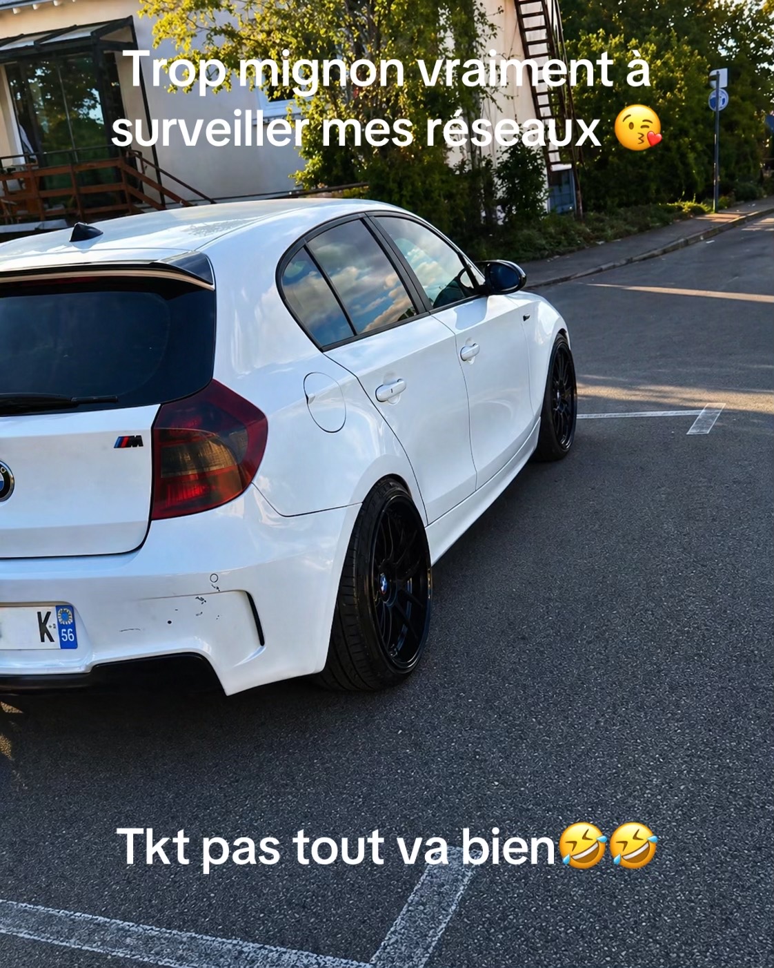 @Kev_perf