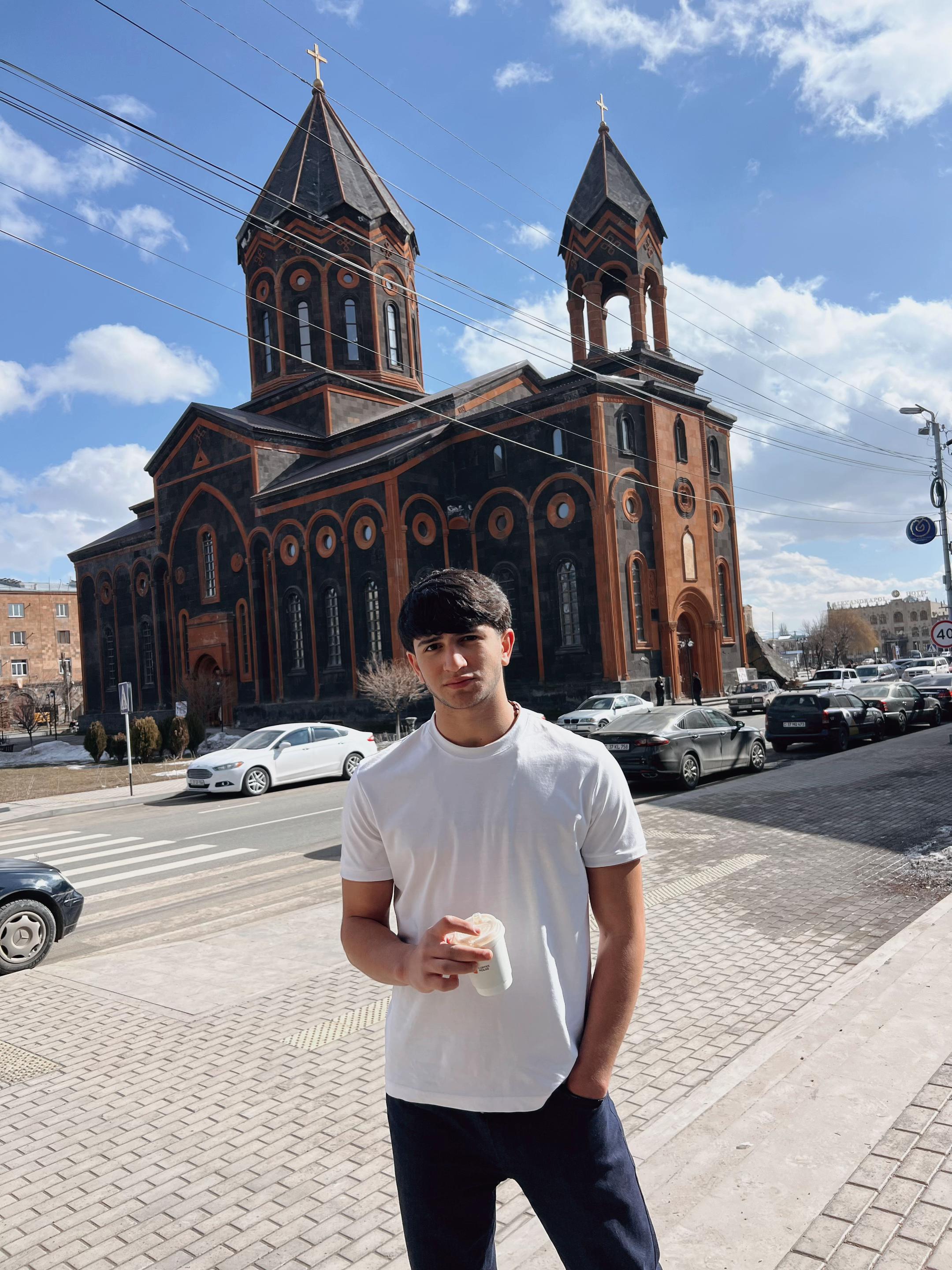@.