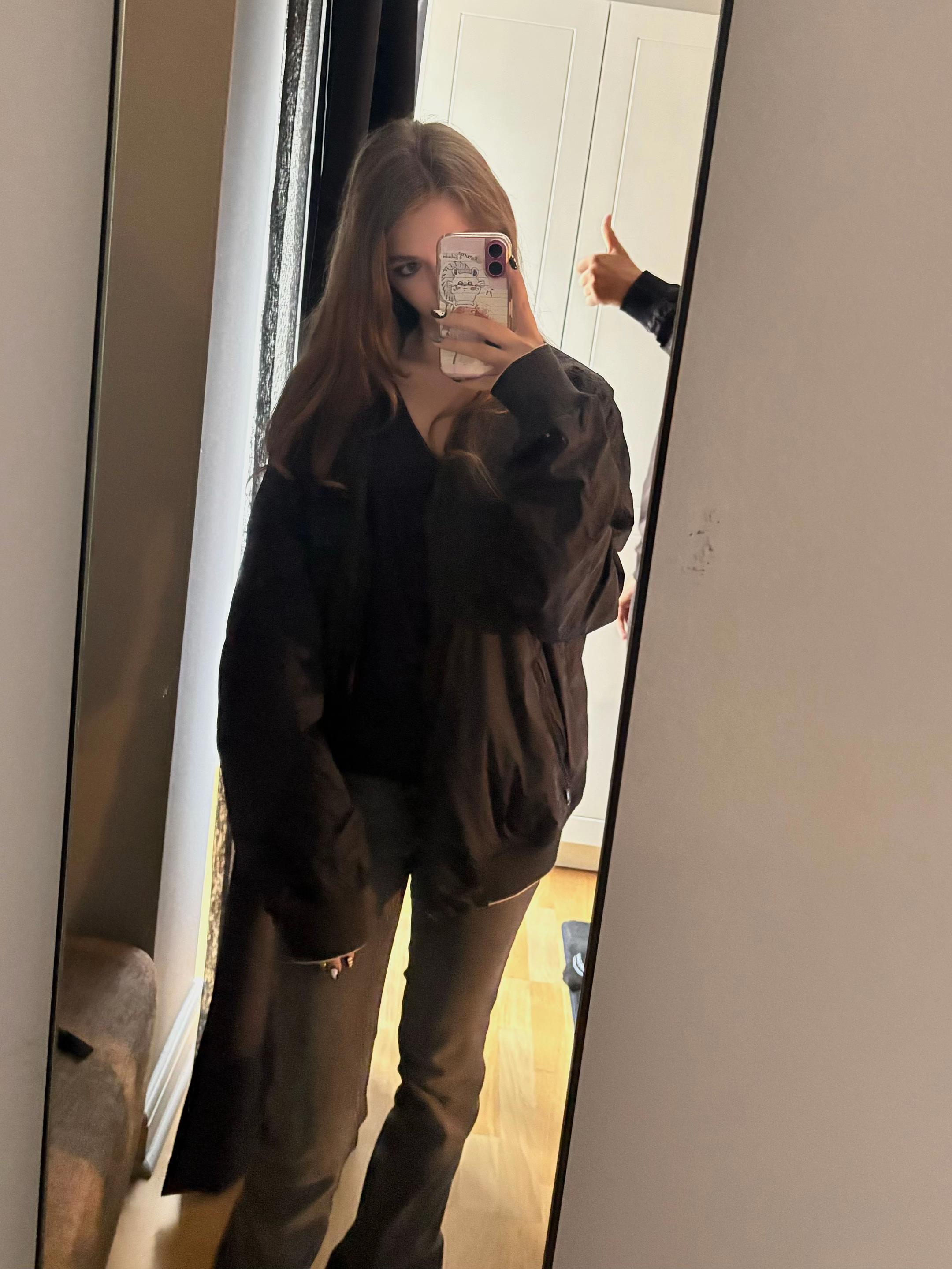 @eva <𝓟𝓣𝓥3