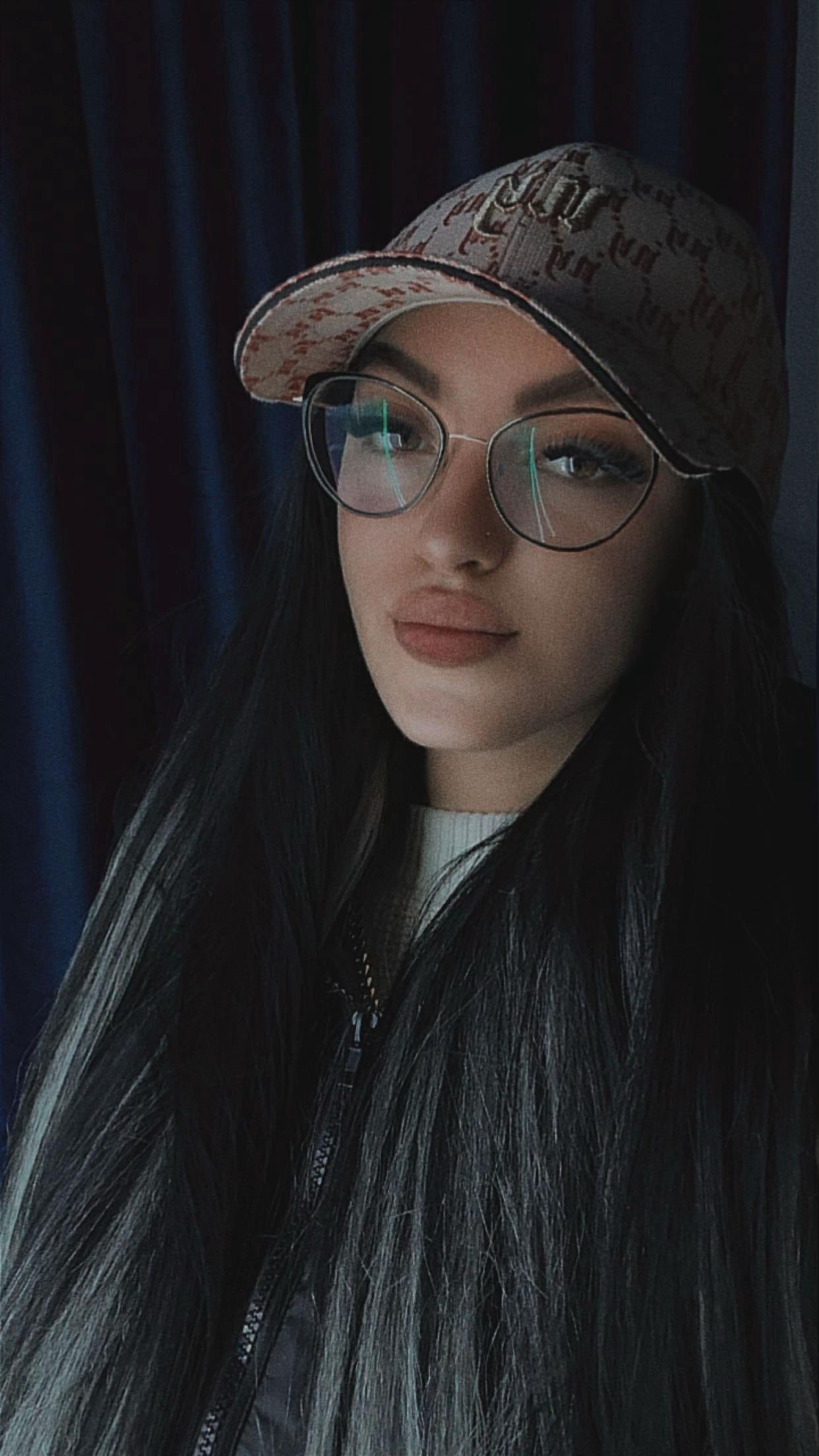 @mirumiruna6961