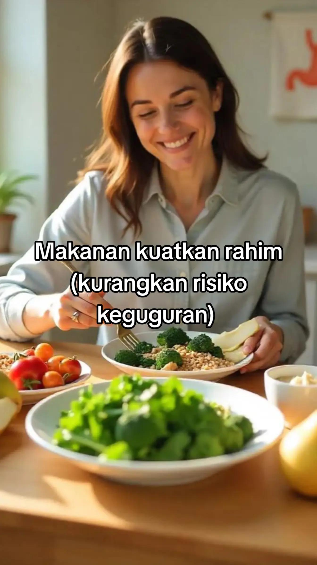 @Huda Hanifa