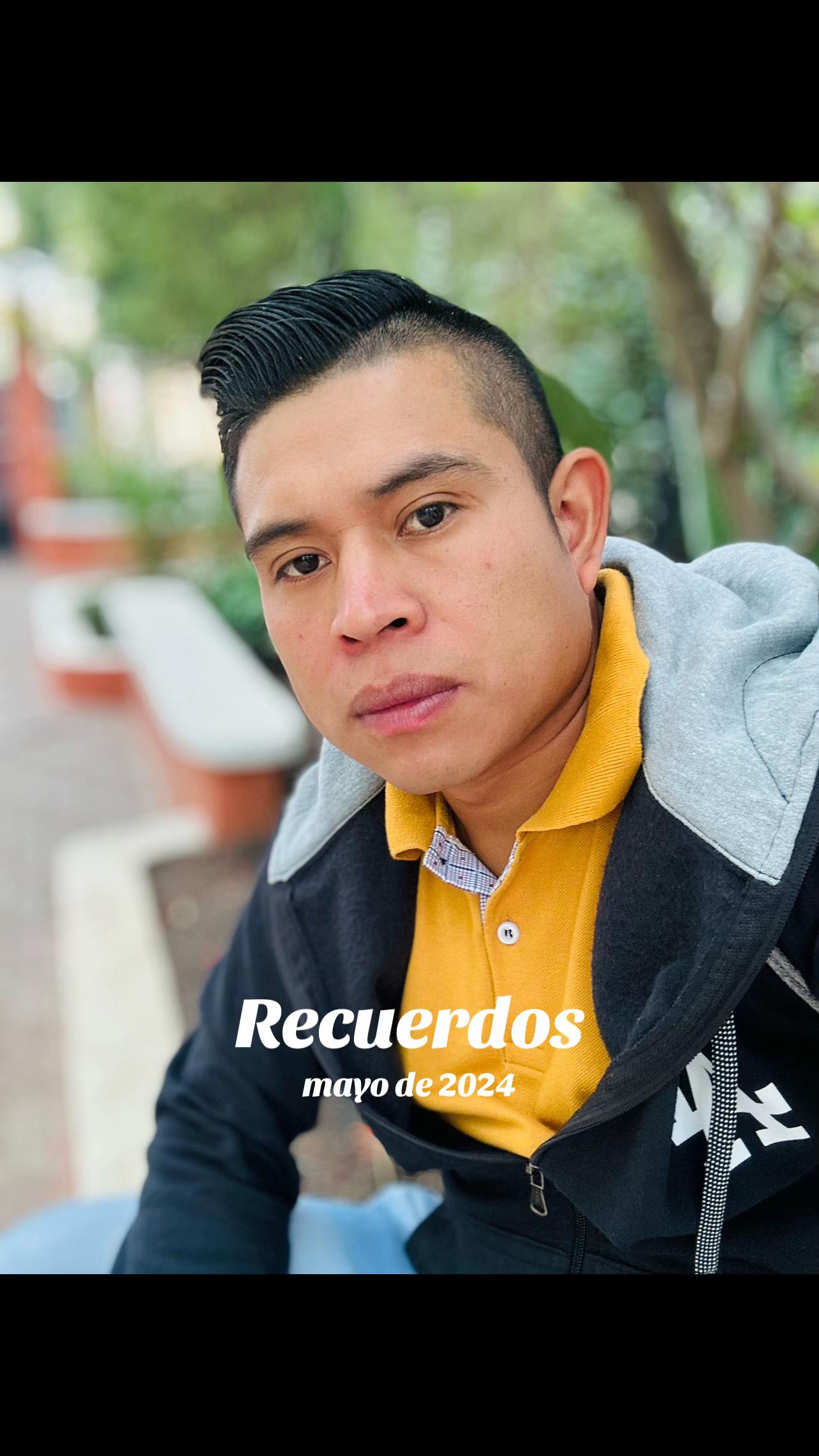@Manuel castro