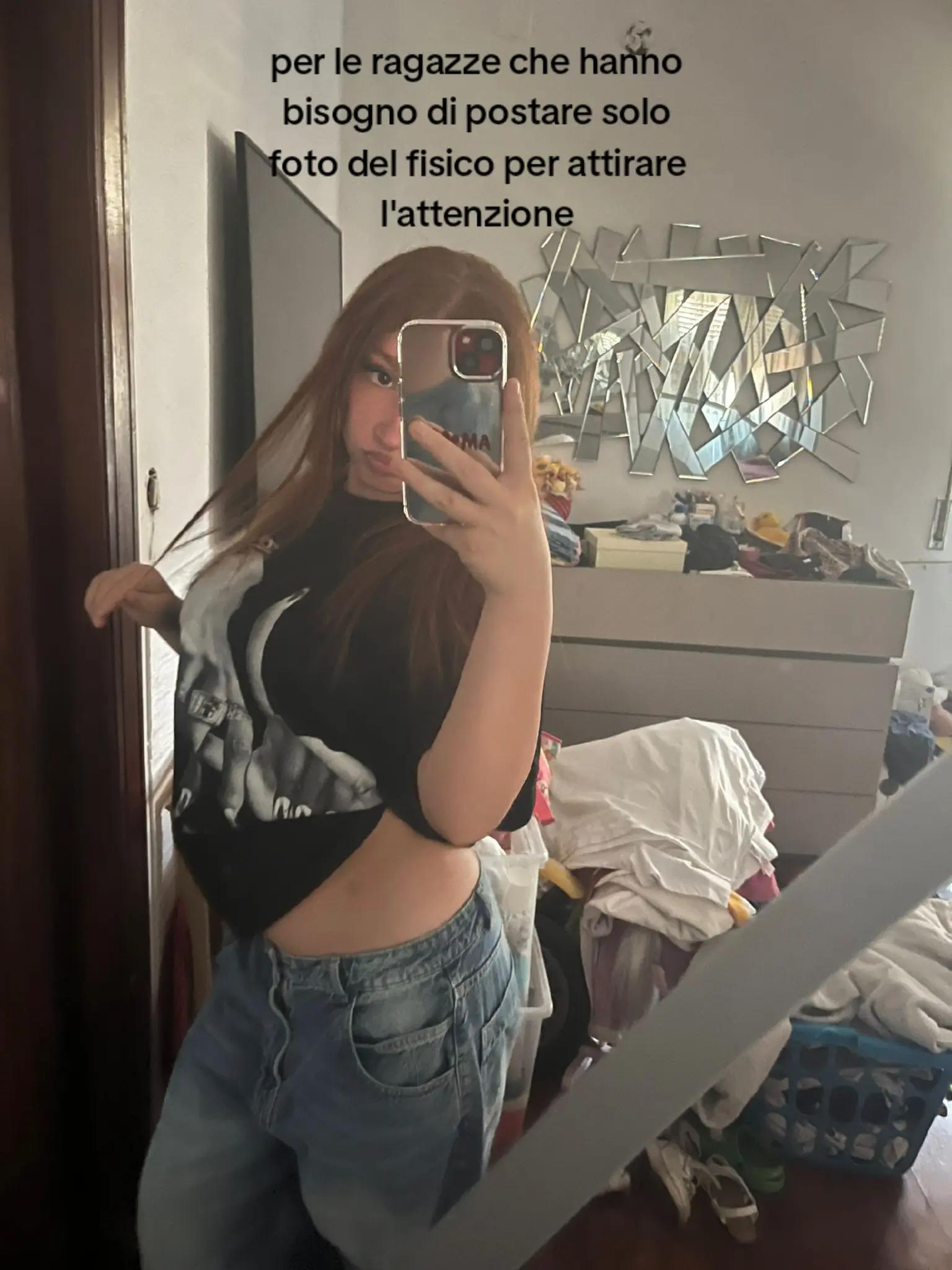 @maty