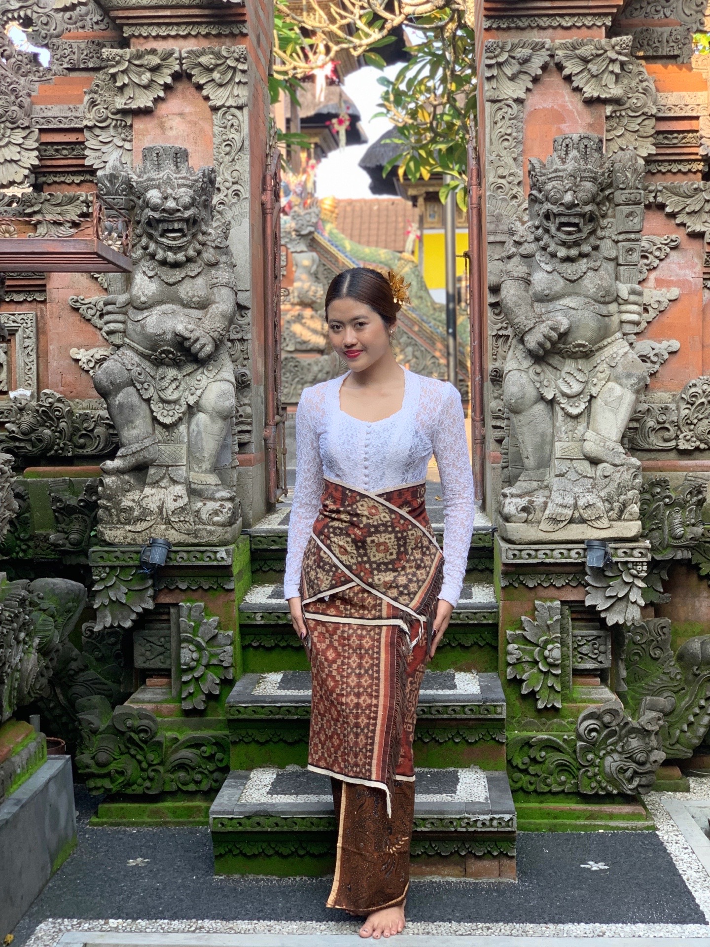 @Top_tangkas