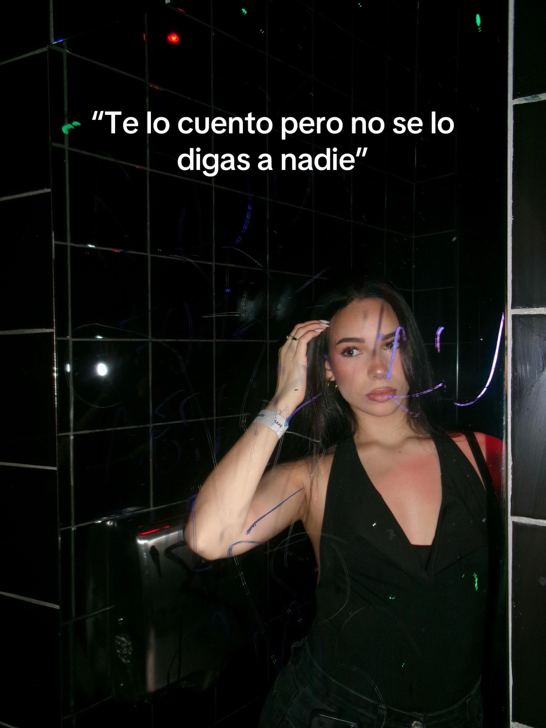 @gala