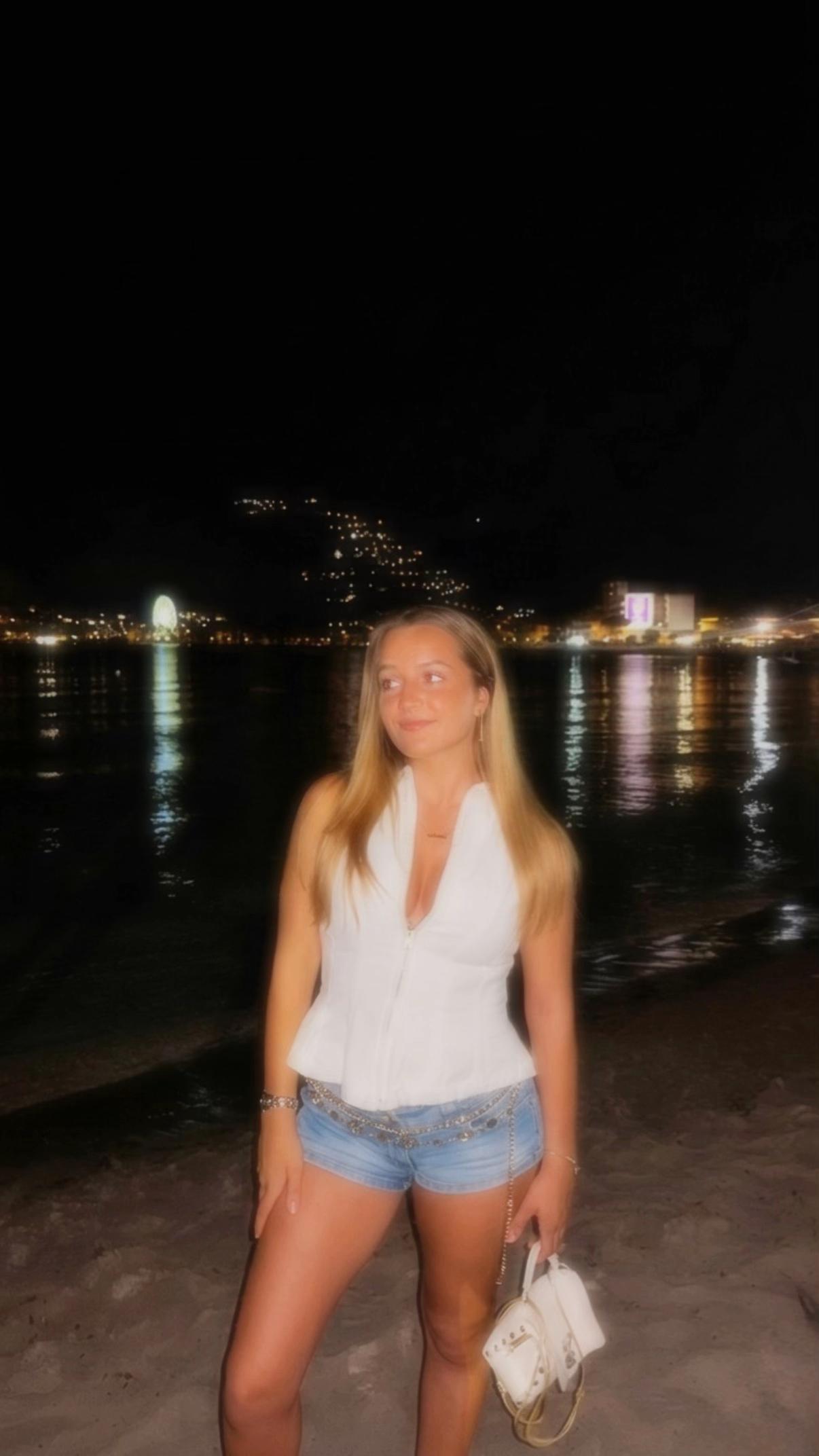 @giuliagenovesee