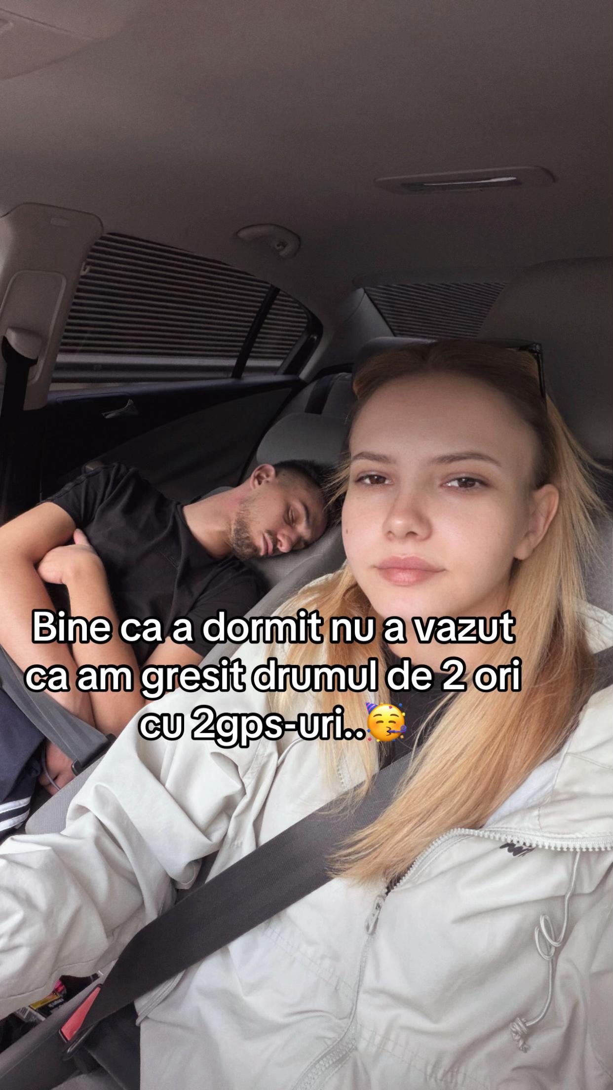 @KarinaArn99