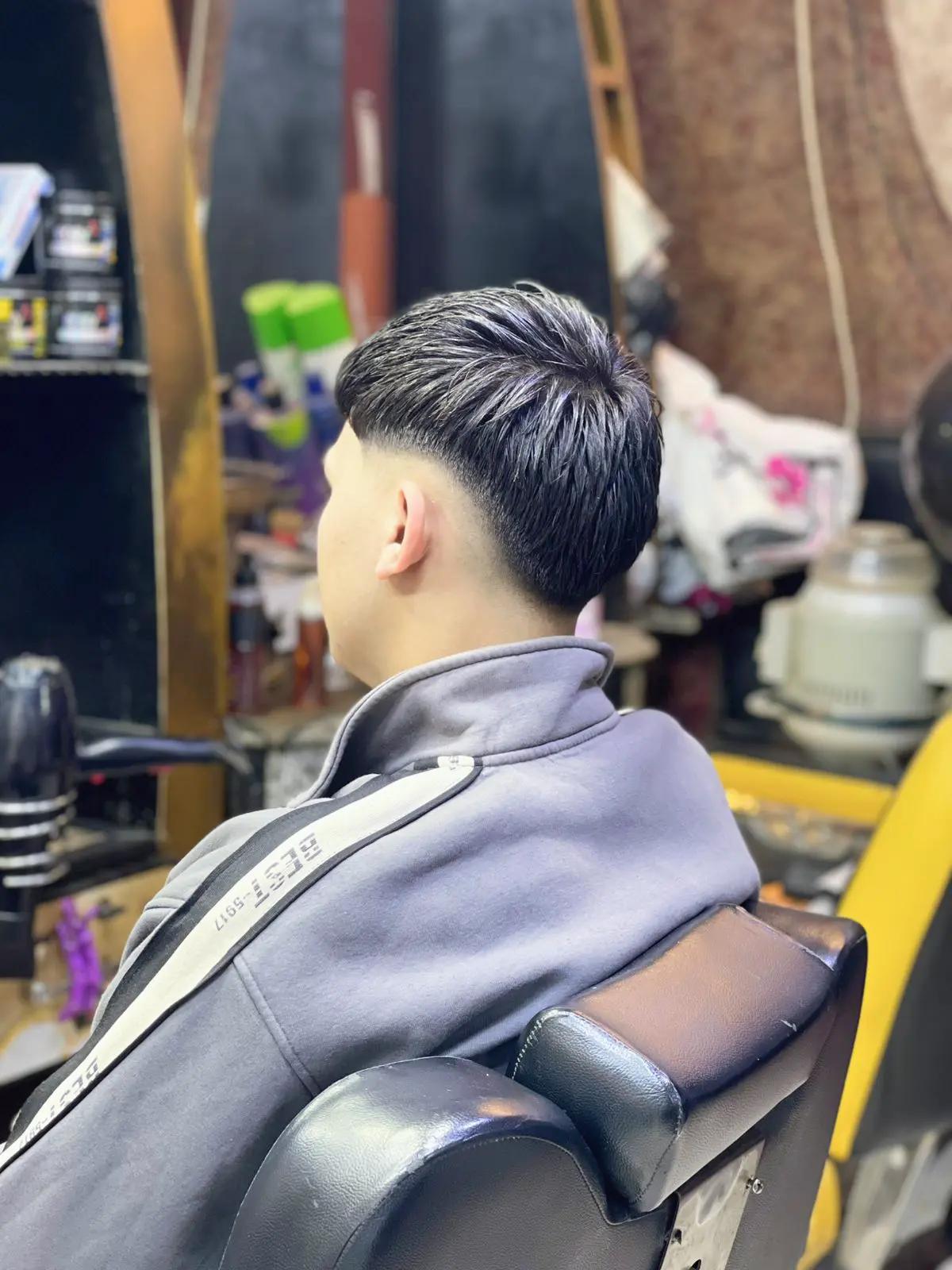 @سـمـŜṂŜṂــسِـمً 💈✂️