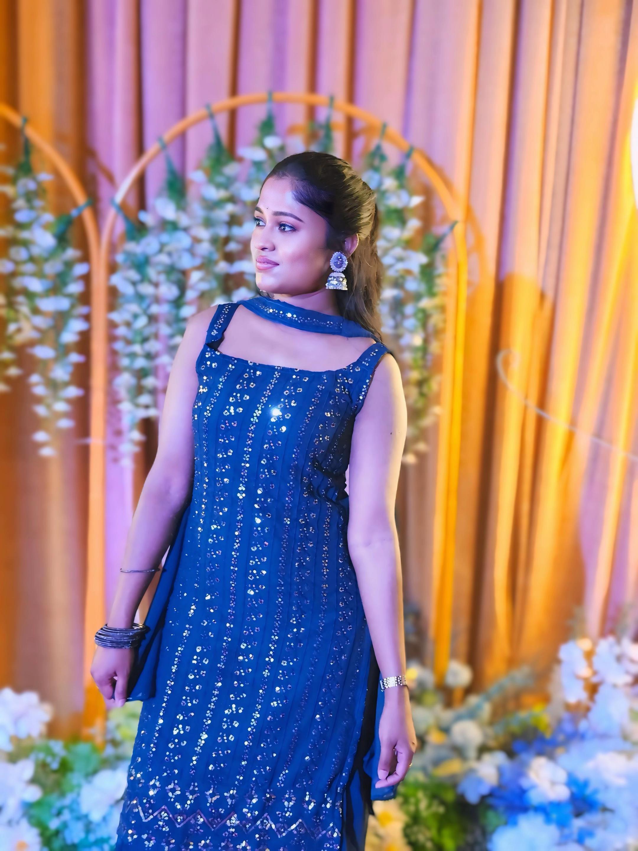 @Pavitra