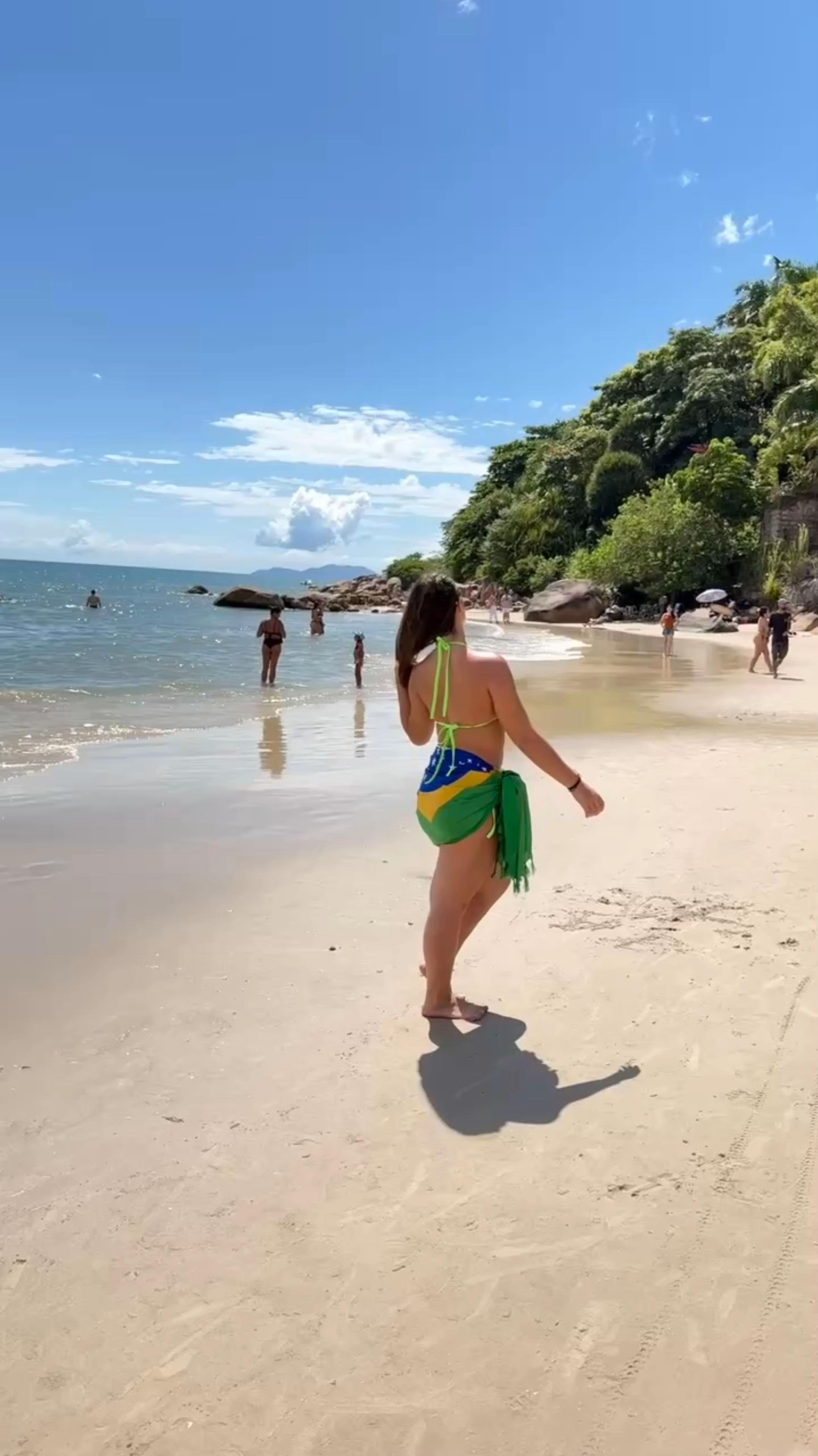 @biancucesario_