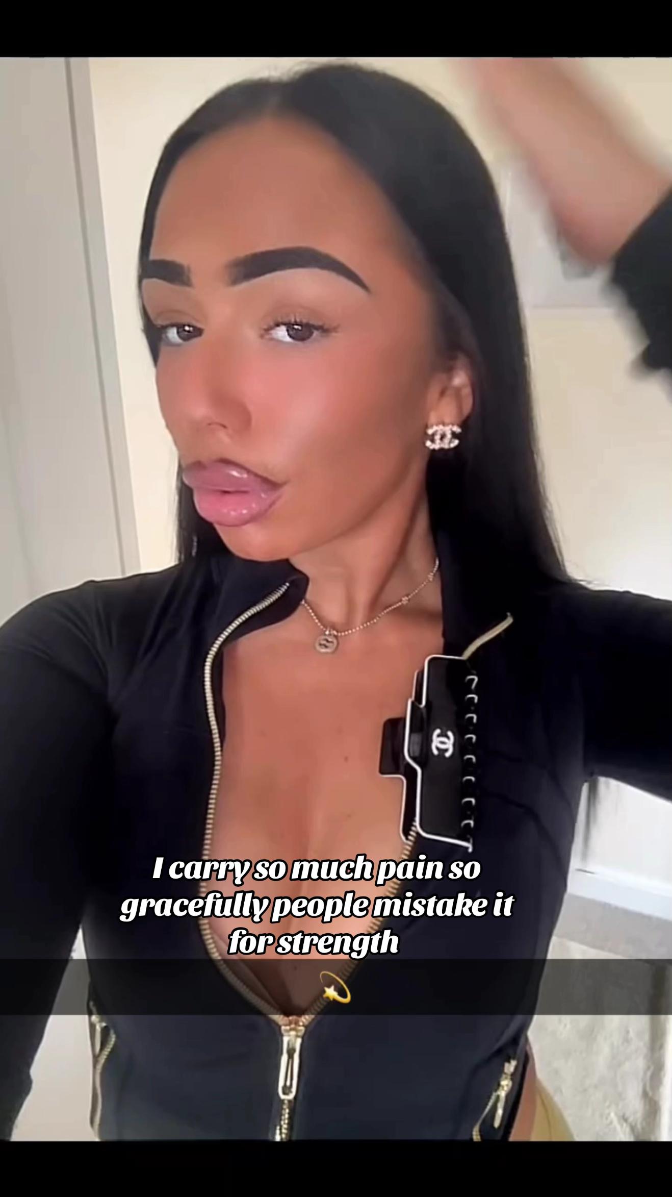 @𝓣𝓮𝓮👼🏽☁️