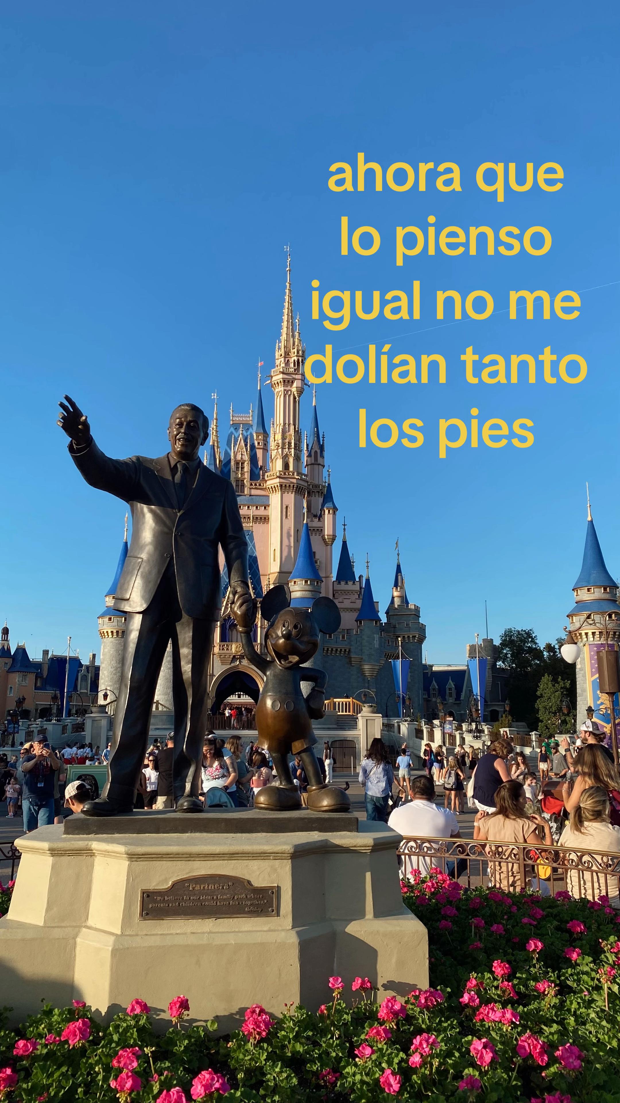 @not :)