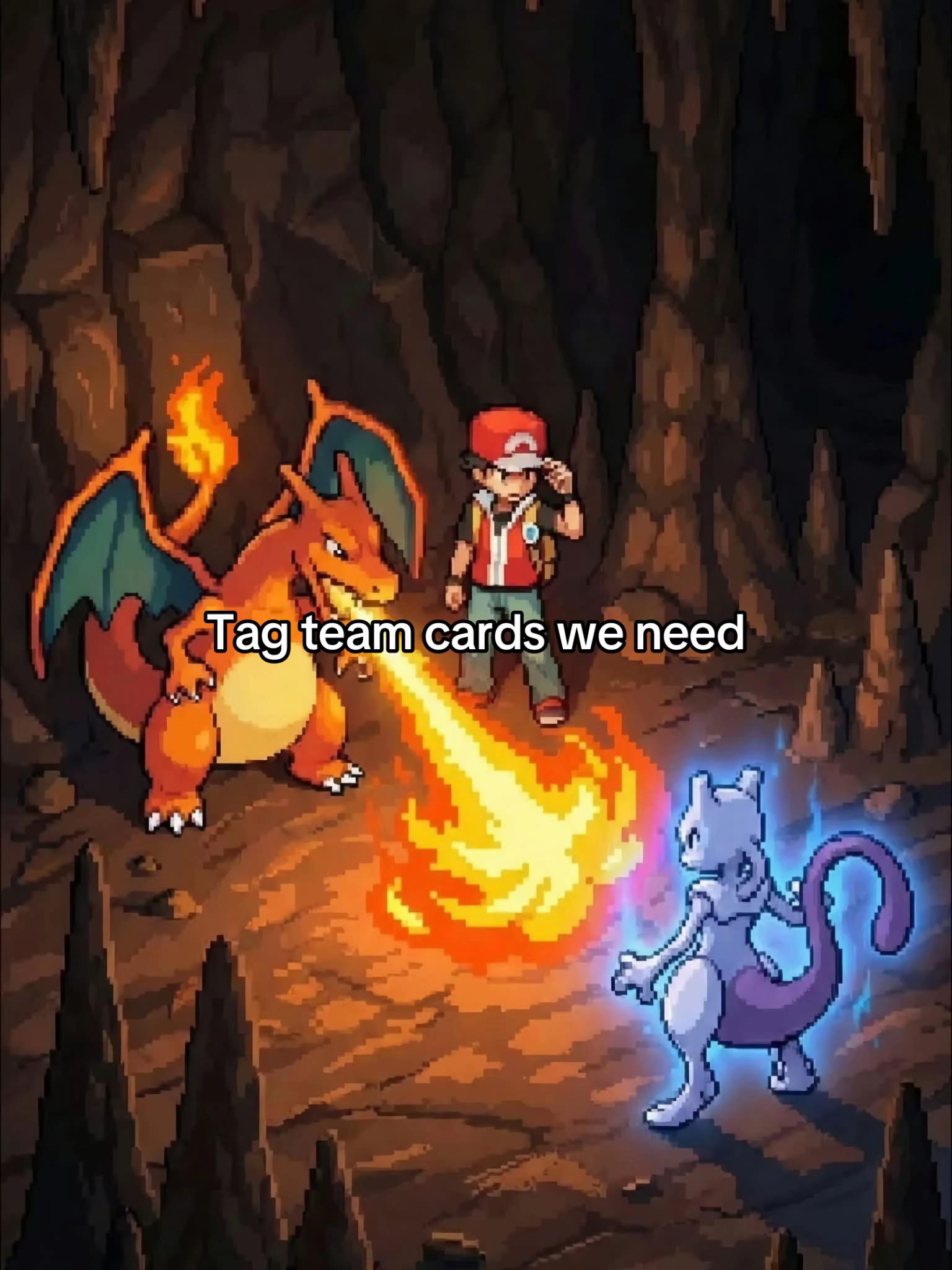 @pokemonholygrail