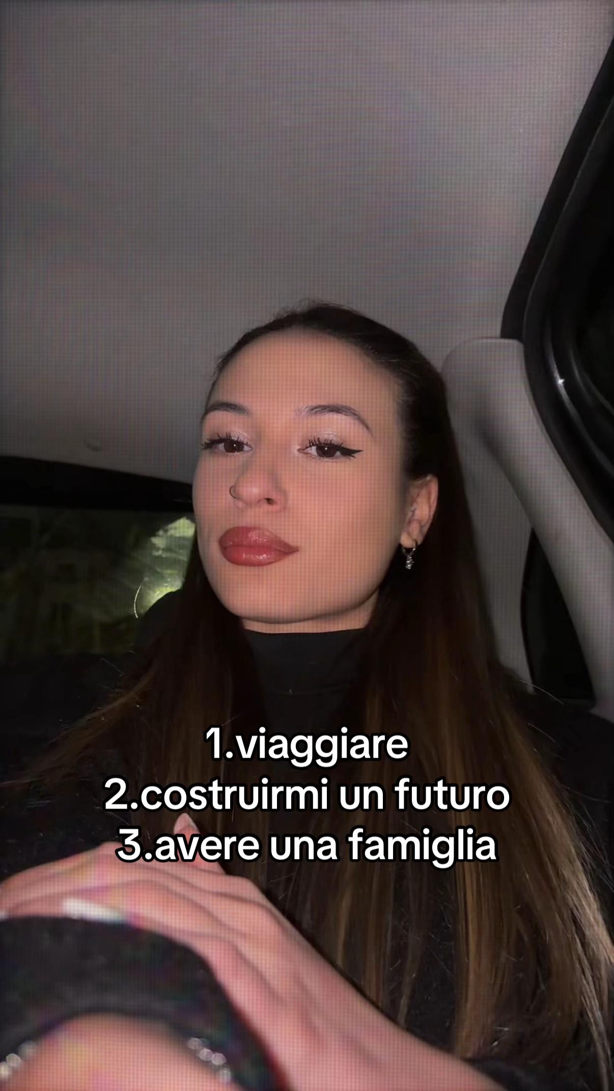 @jessy
