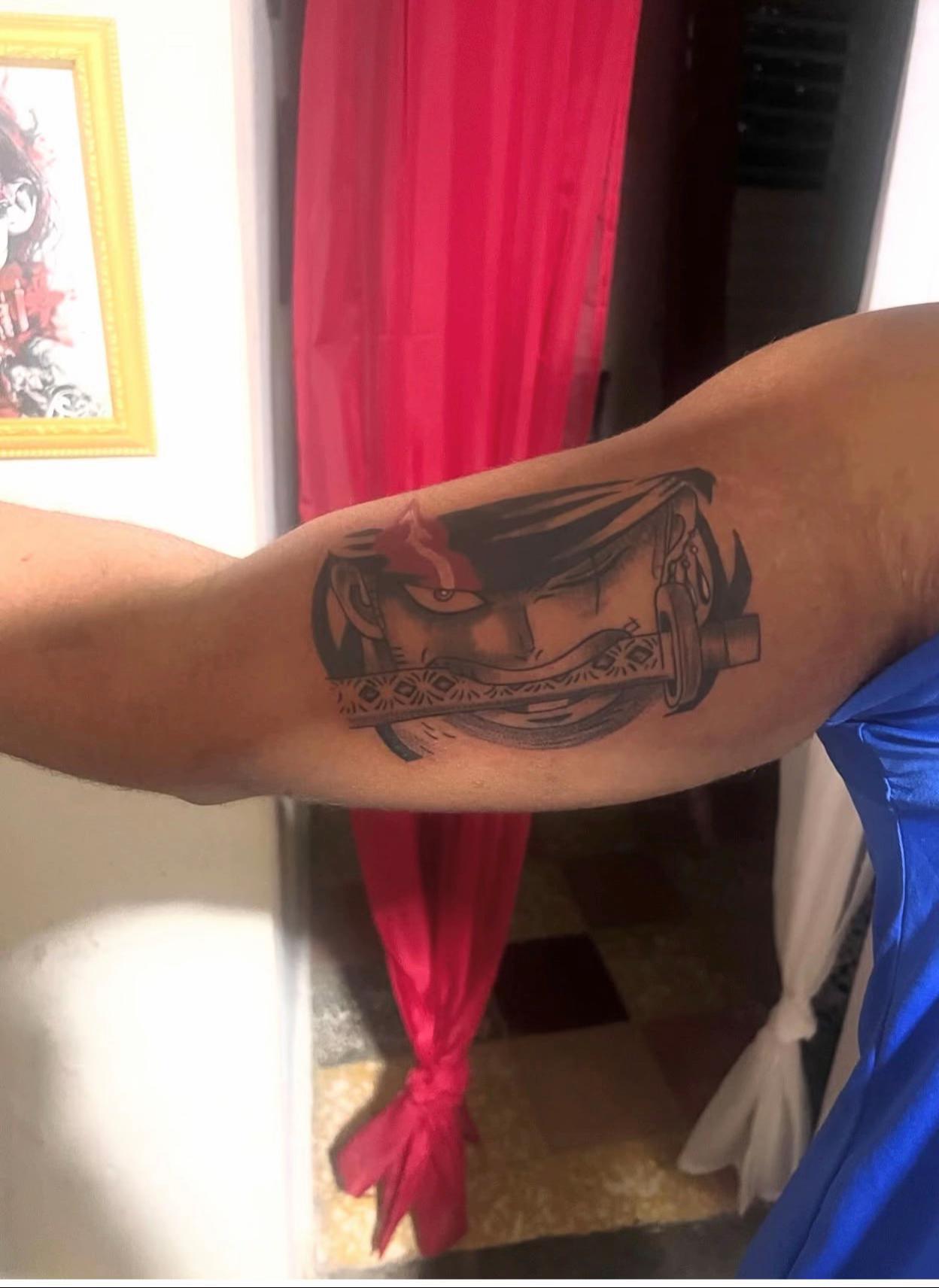 @Breatattoo