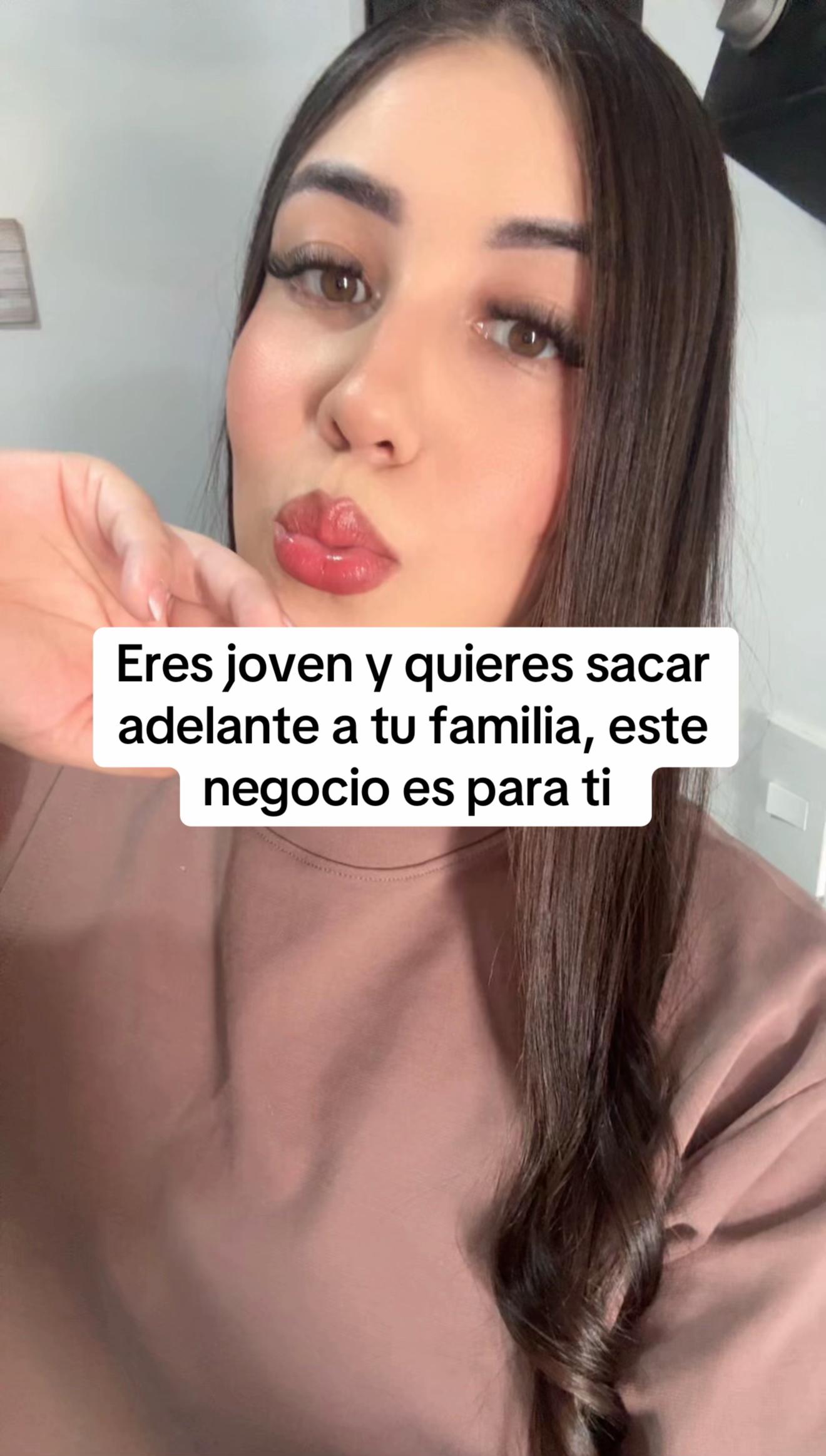 @alejandra2519971