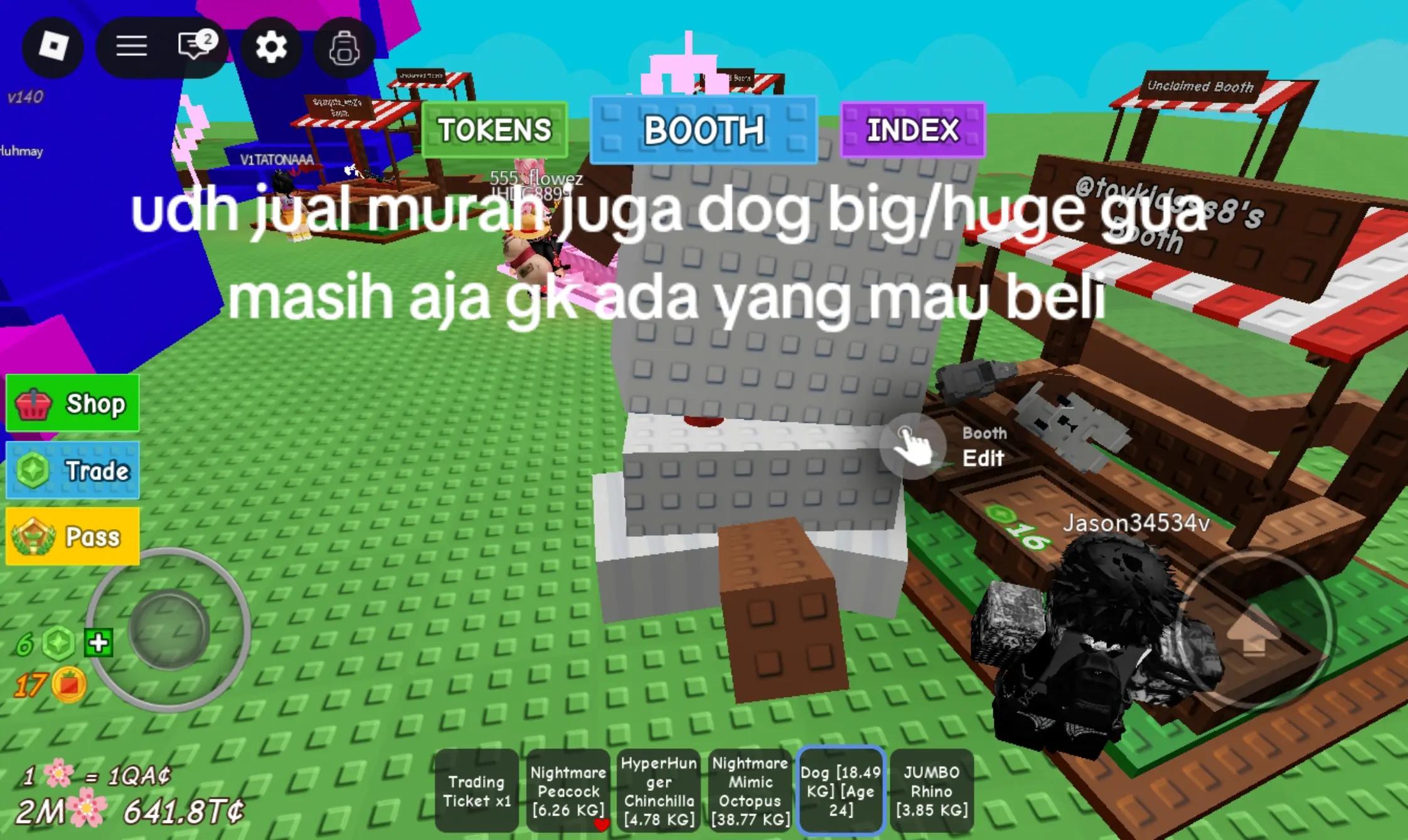 @zerrez●○editzz