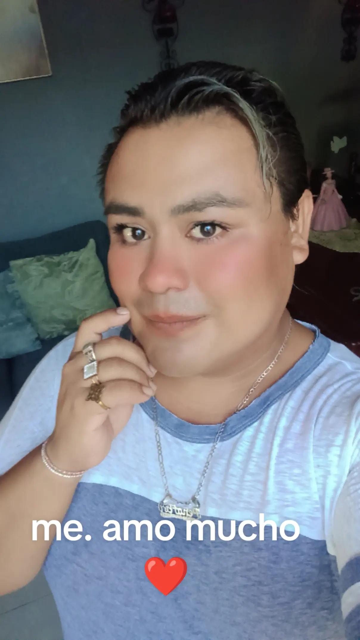 @Enrique Palacios