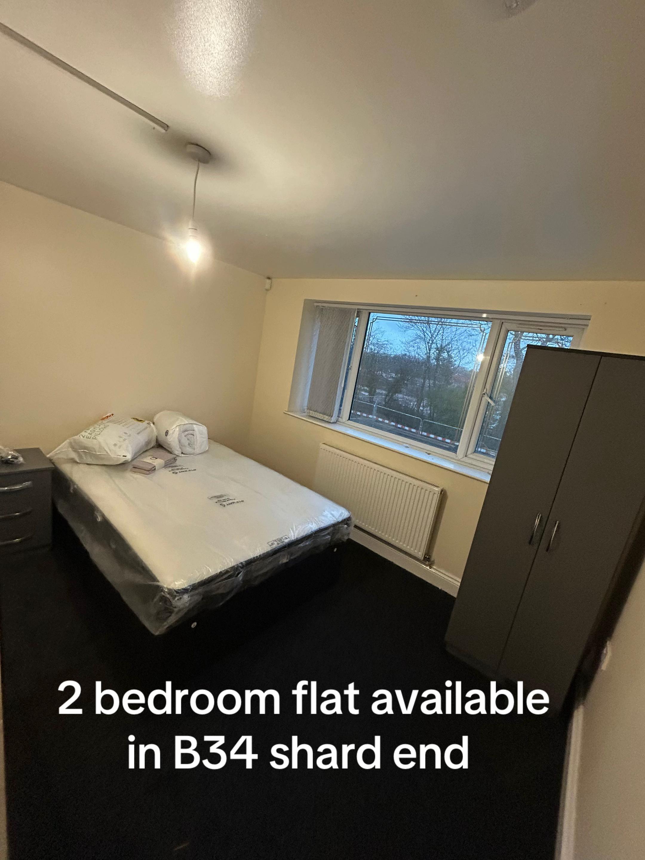 @universalrooms1