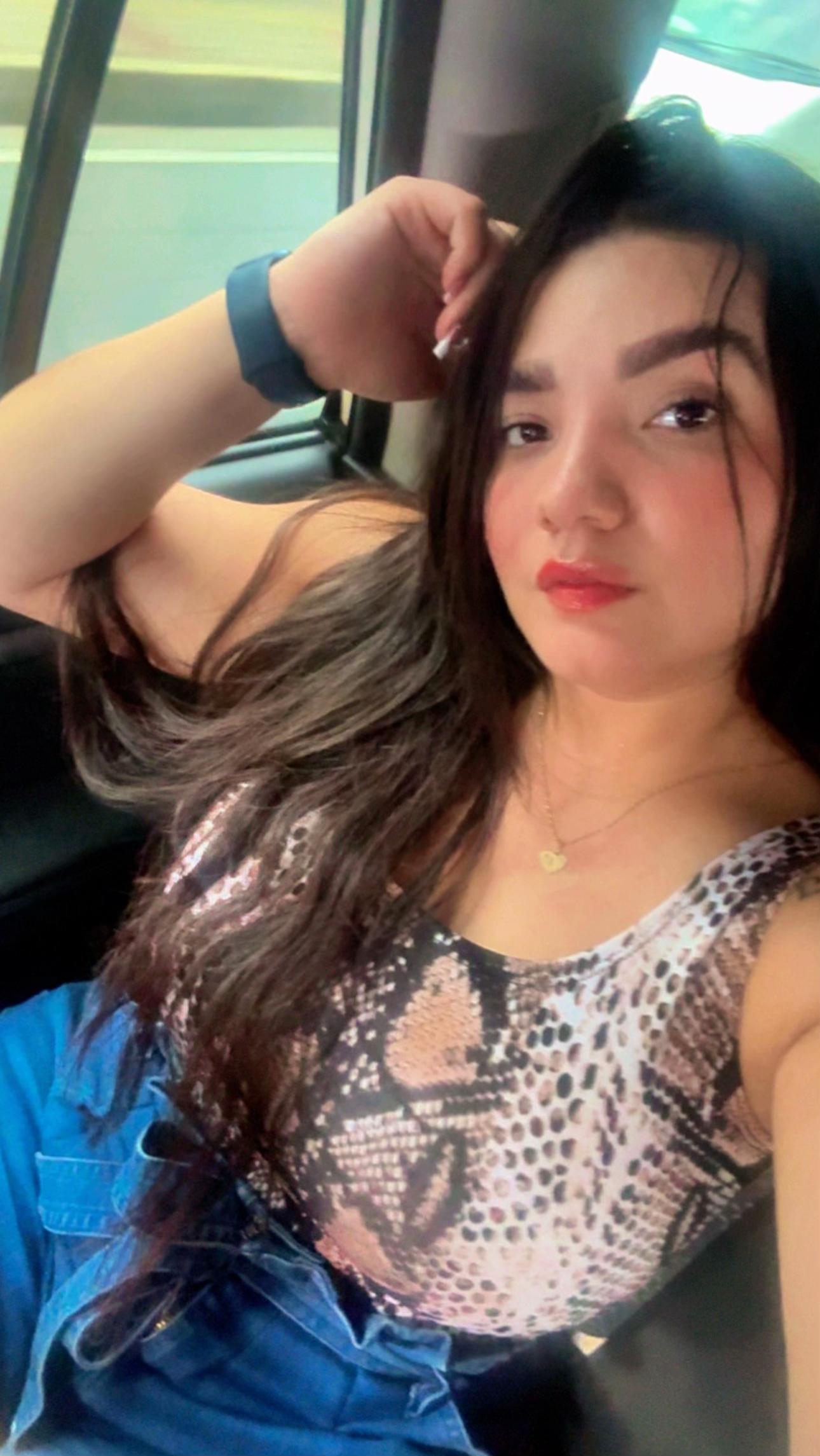 @Valeria Arango
