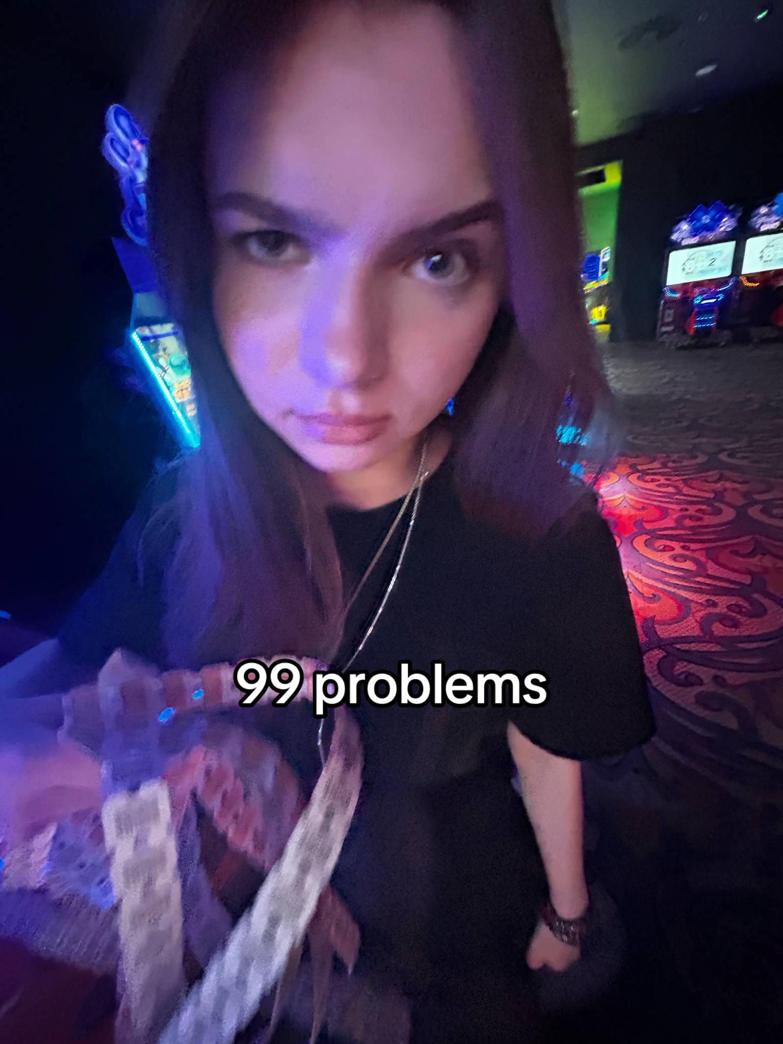@swagosiaa