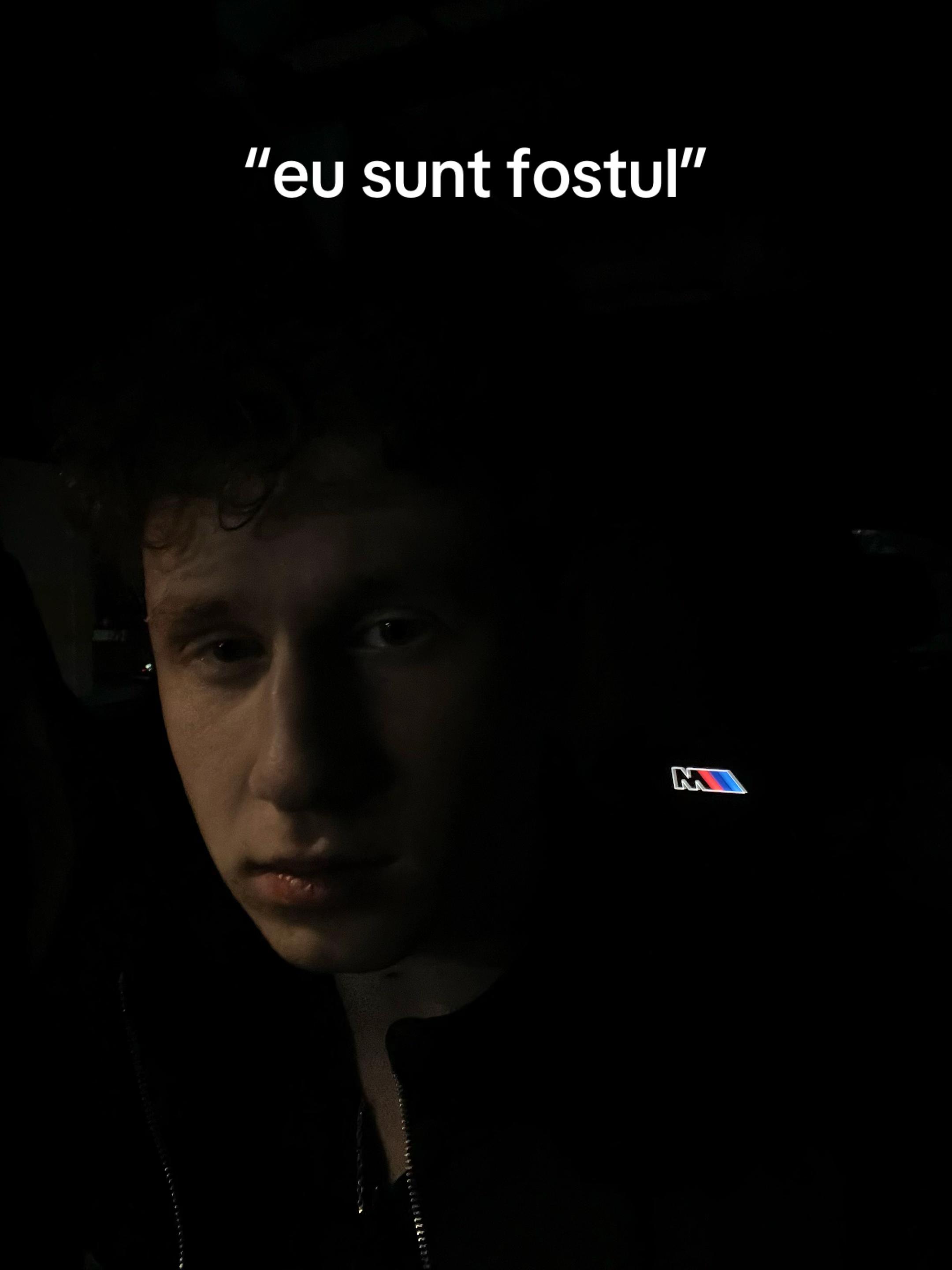@Eduard Sandu