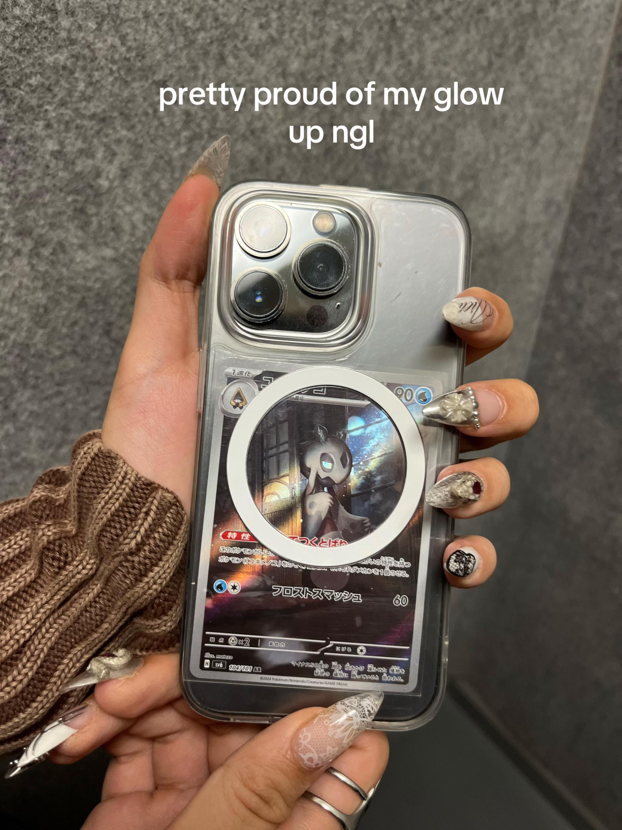 @ariadnagiledo