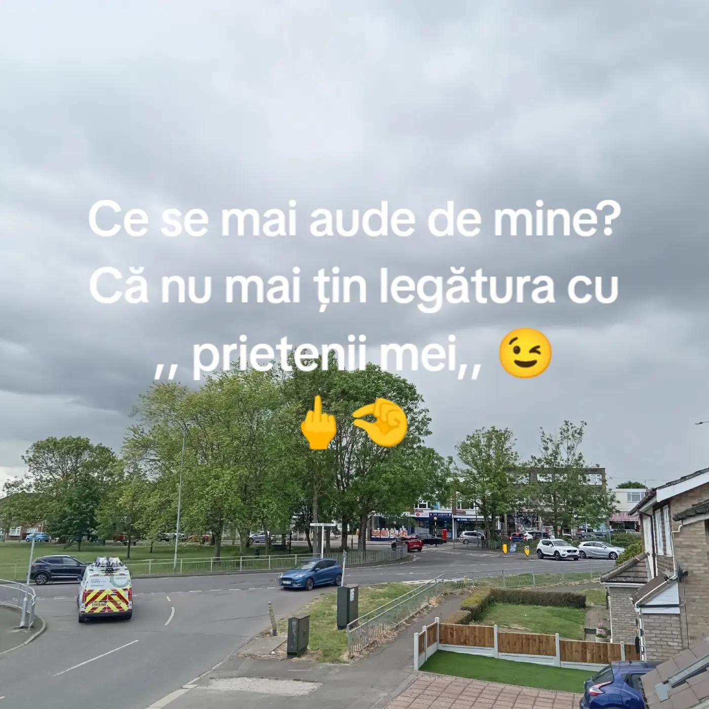 @Adrian Tucaliuc