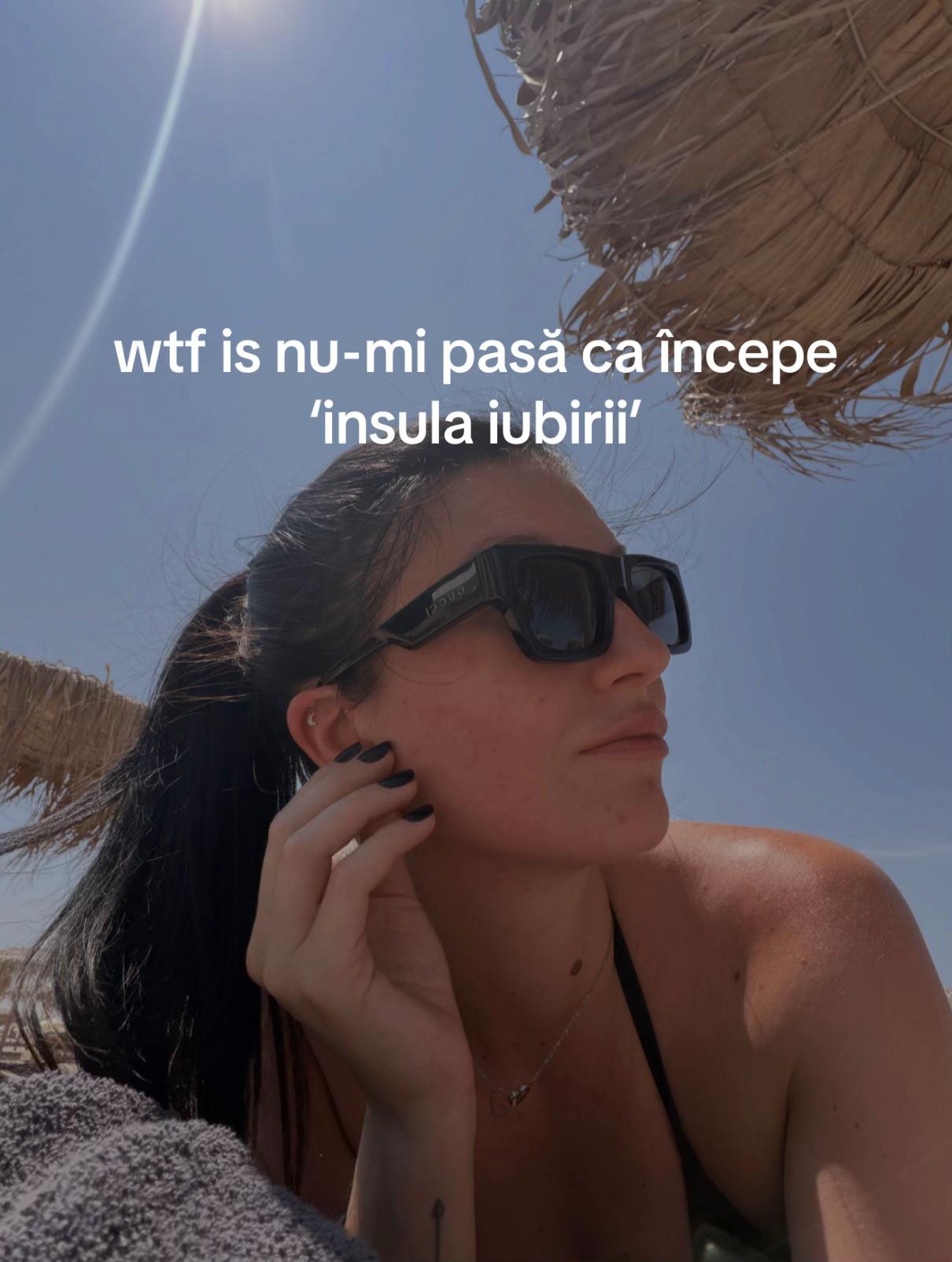 @am.tutunaru