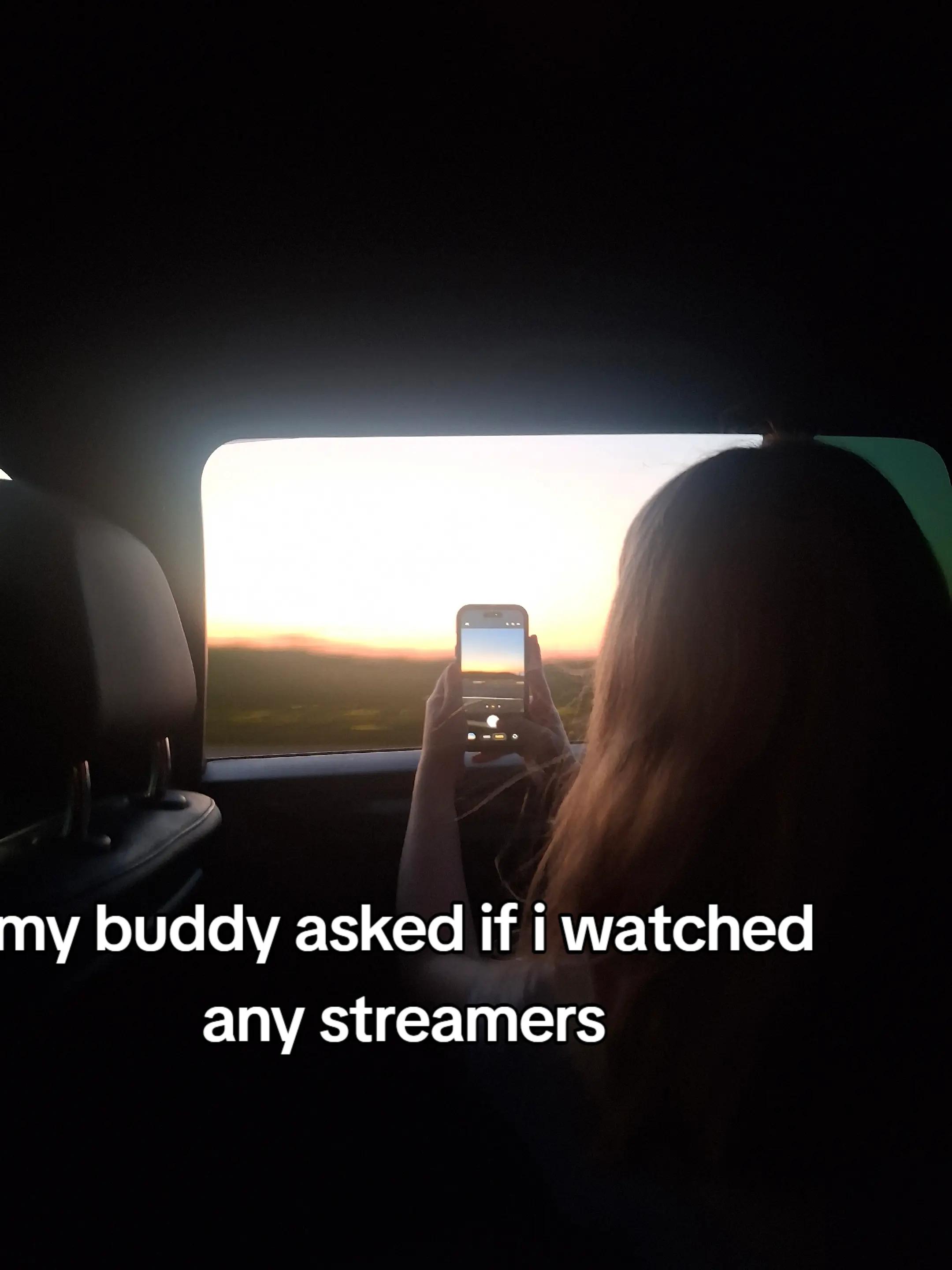 @rebekah💝