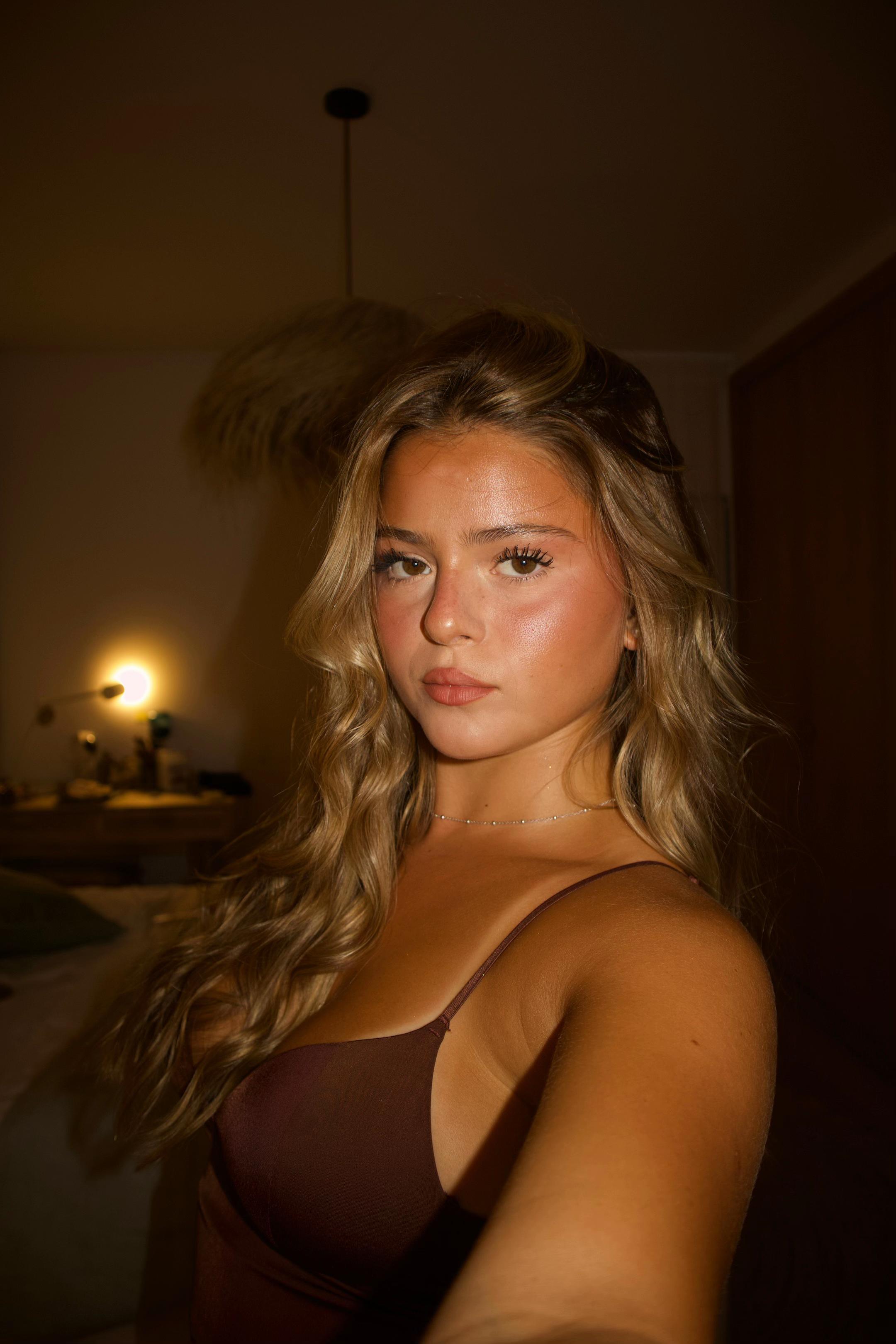 @maria