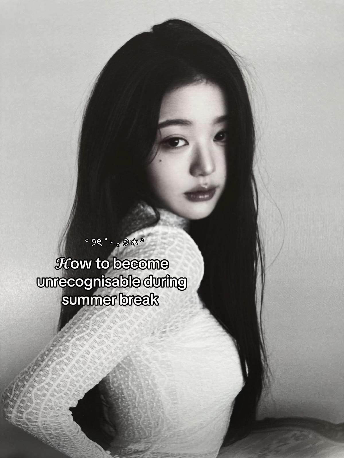 @madeline ۶ৎ