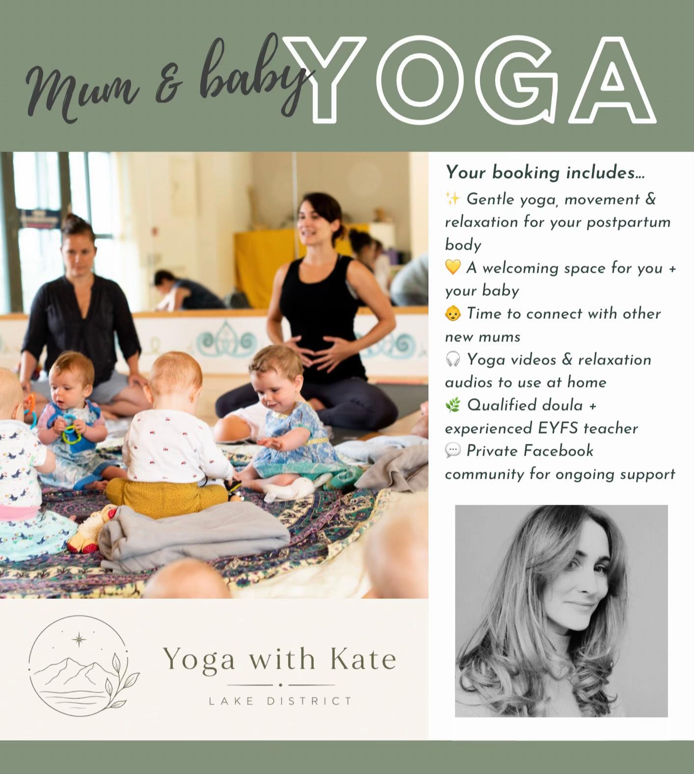 @yogawithkate