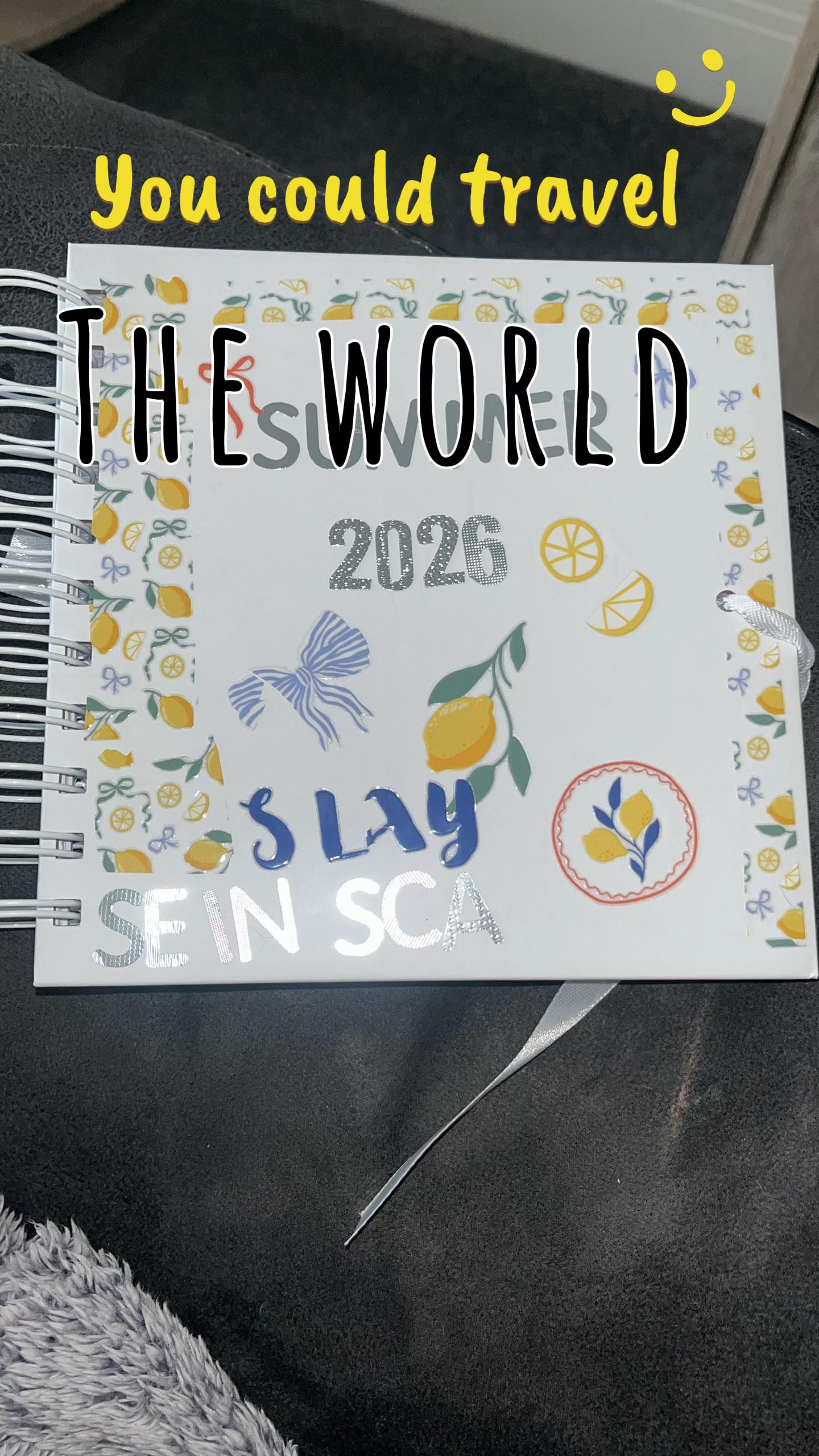@⋆. 𐙚˚࿔ 𝒮𝑜𝓅𝒽𝒾𝒶𝜗𝜚˚⋆